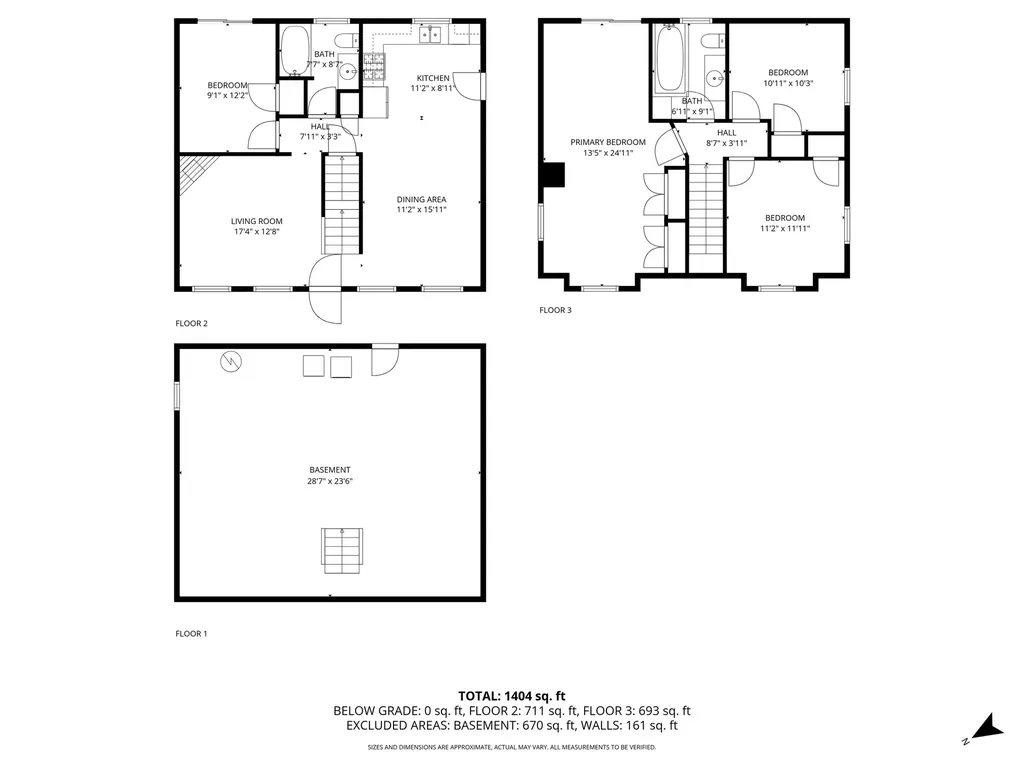 395 Brent Street Manchester NH 03103