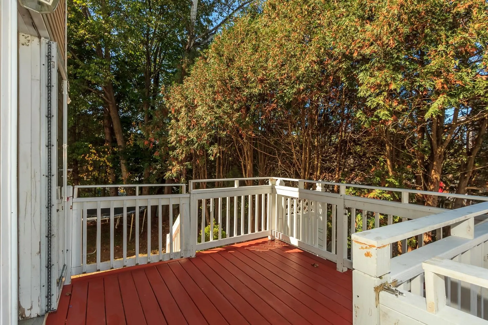 395 Brent Street Manchester NH 03103