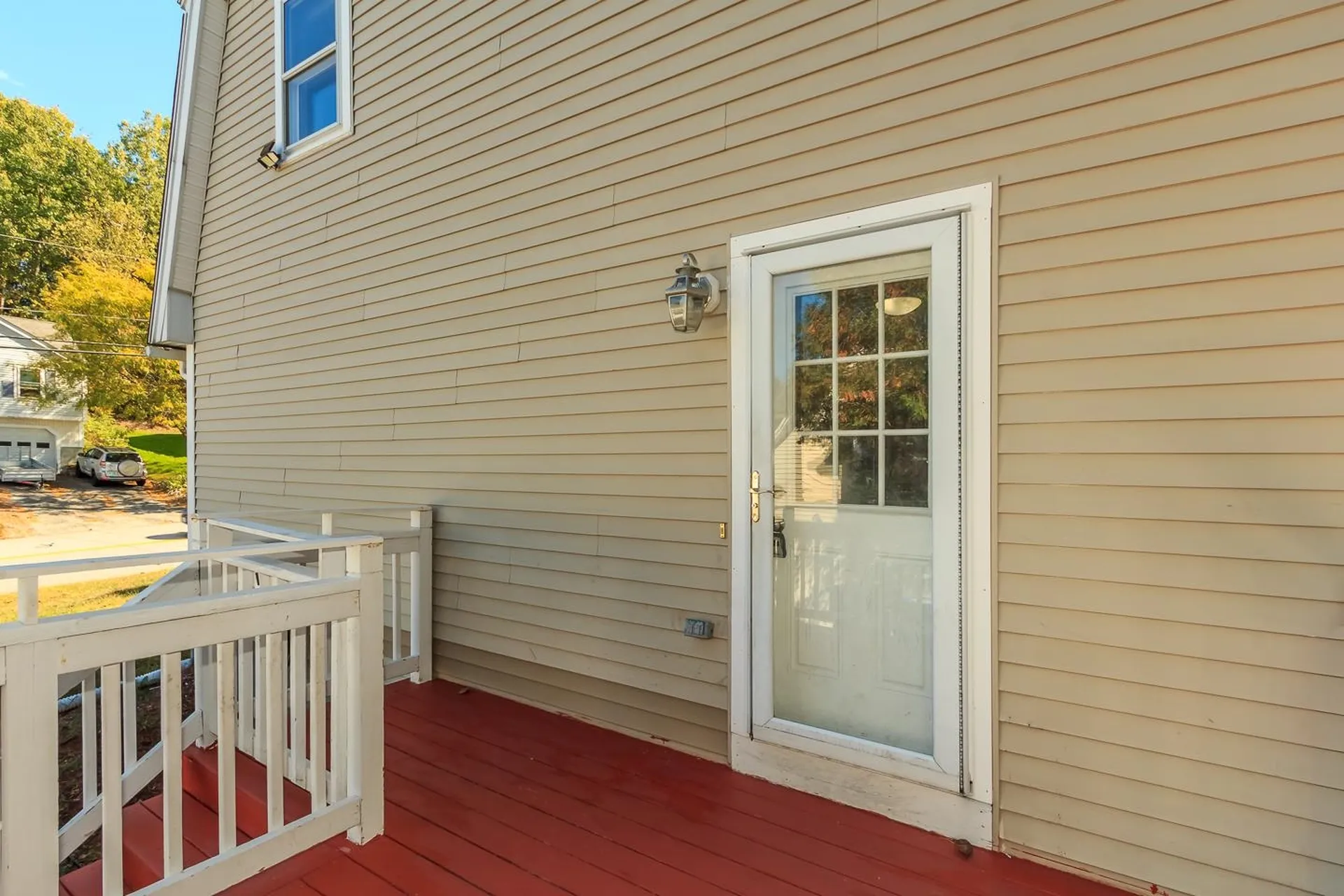 395 Brent Street Manchester NH 03103