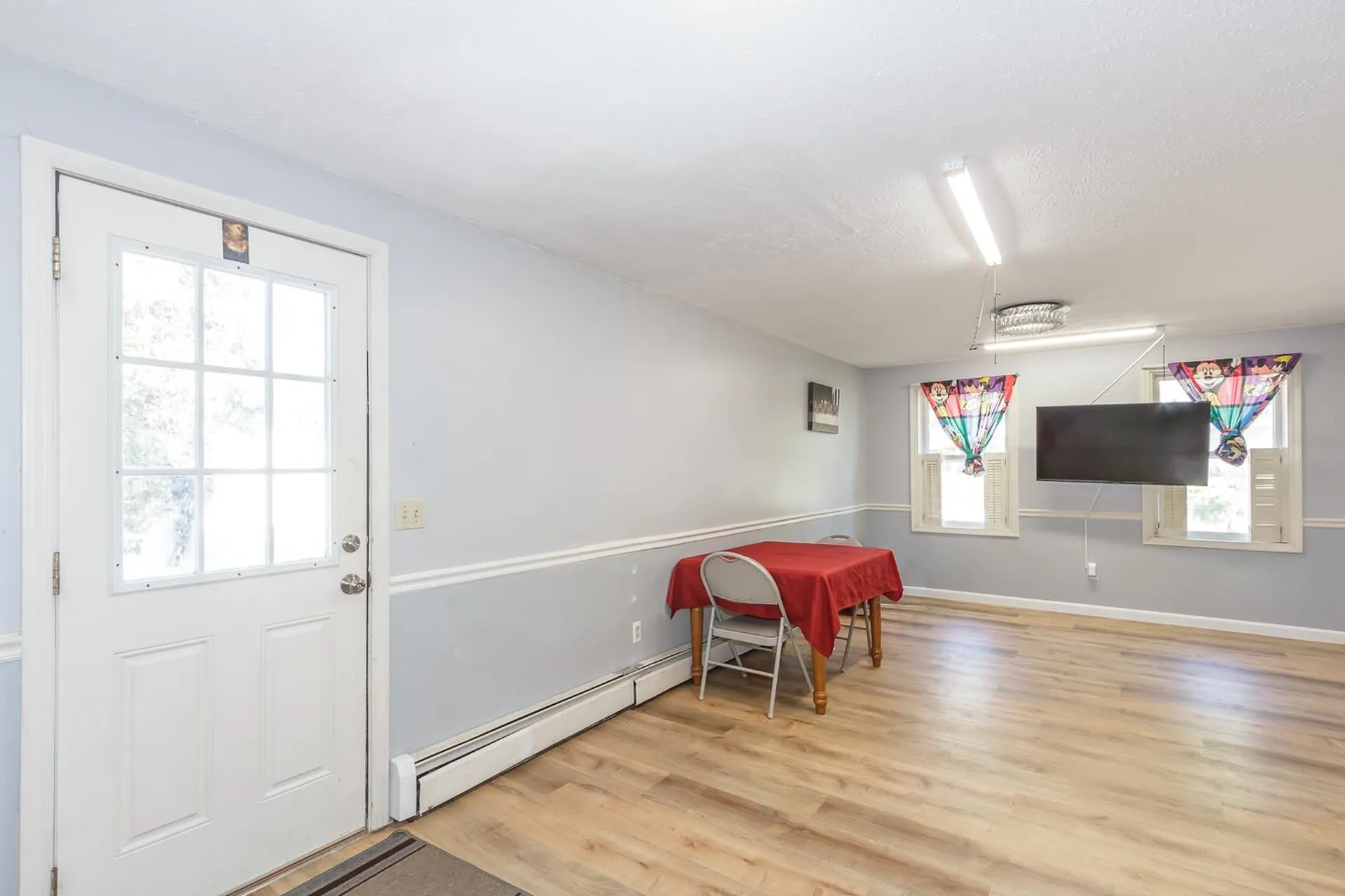 395 Brent Street Manchester NH 03103