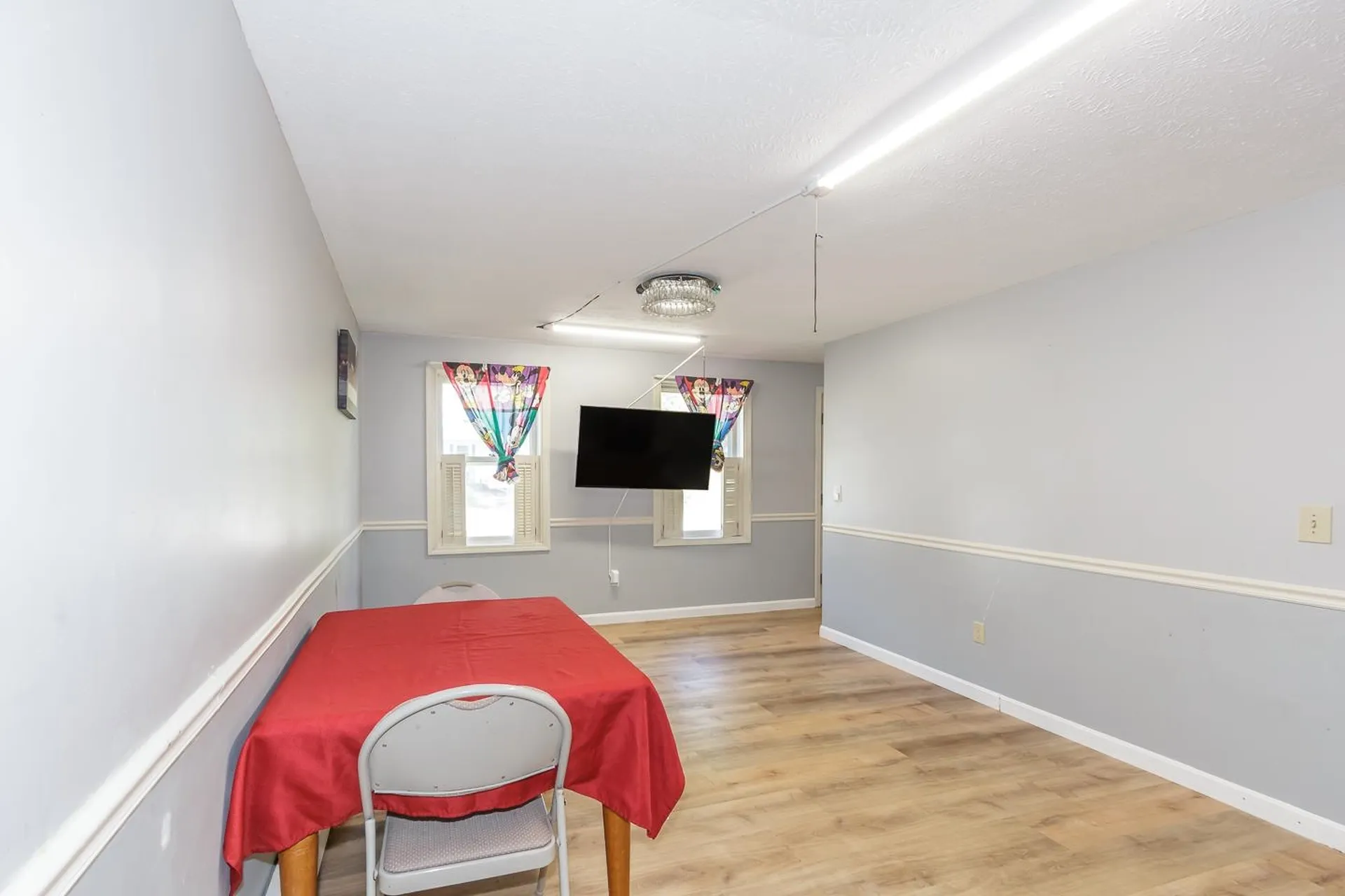 395 Brent Street Manchester NH 03103