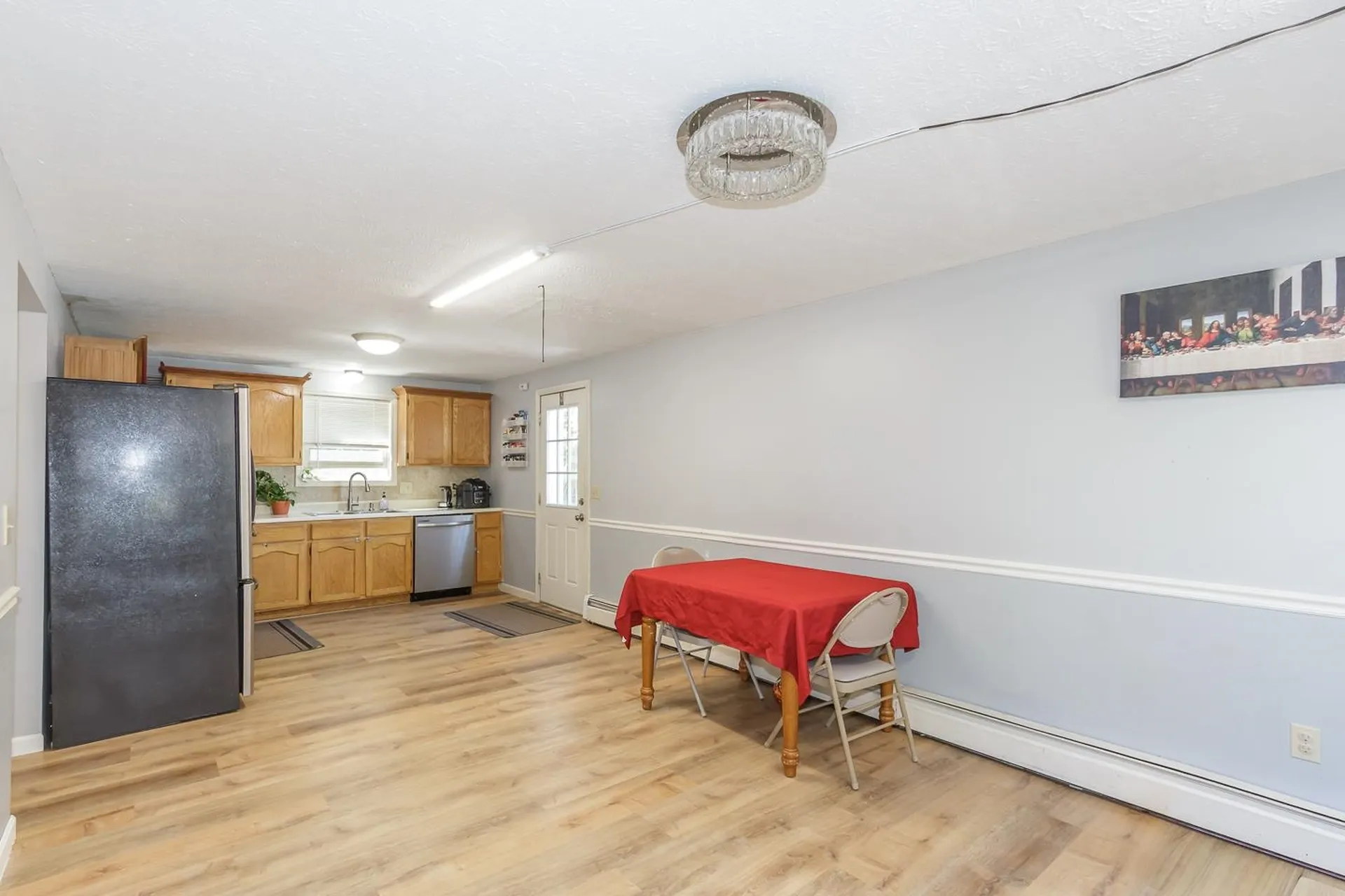 395 Brent Street Manchester NH 03103