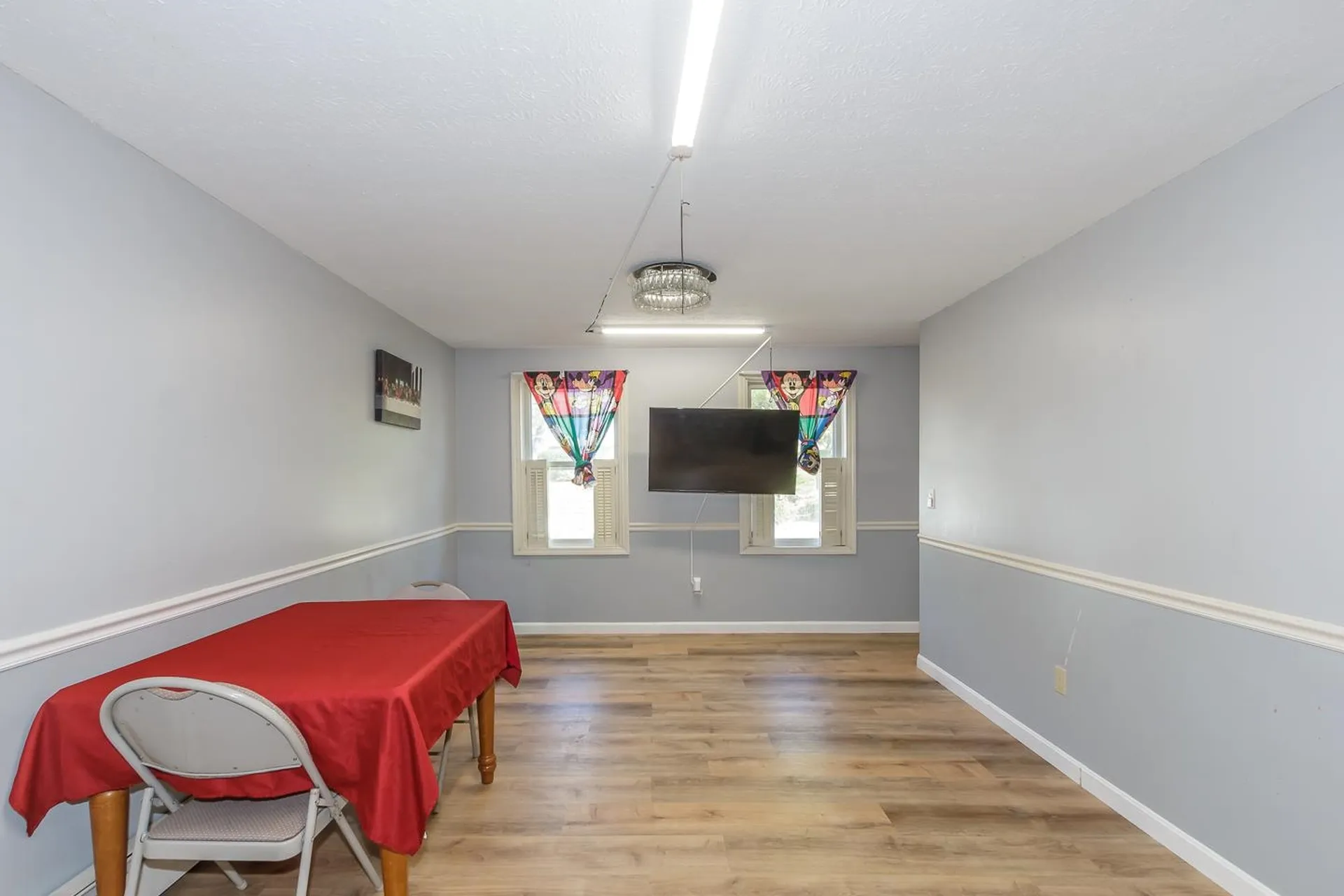 395 Brent Street Manchester NH 03103