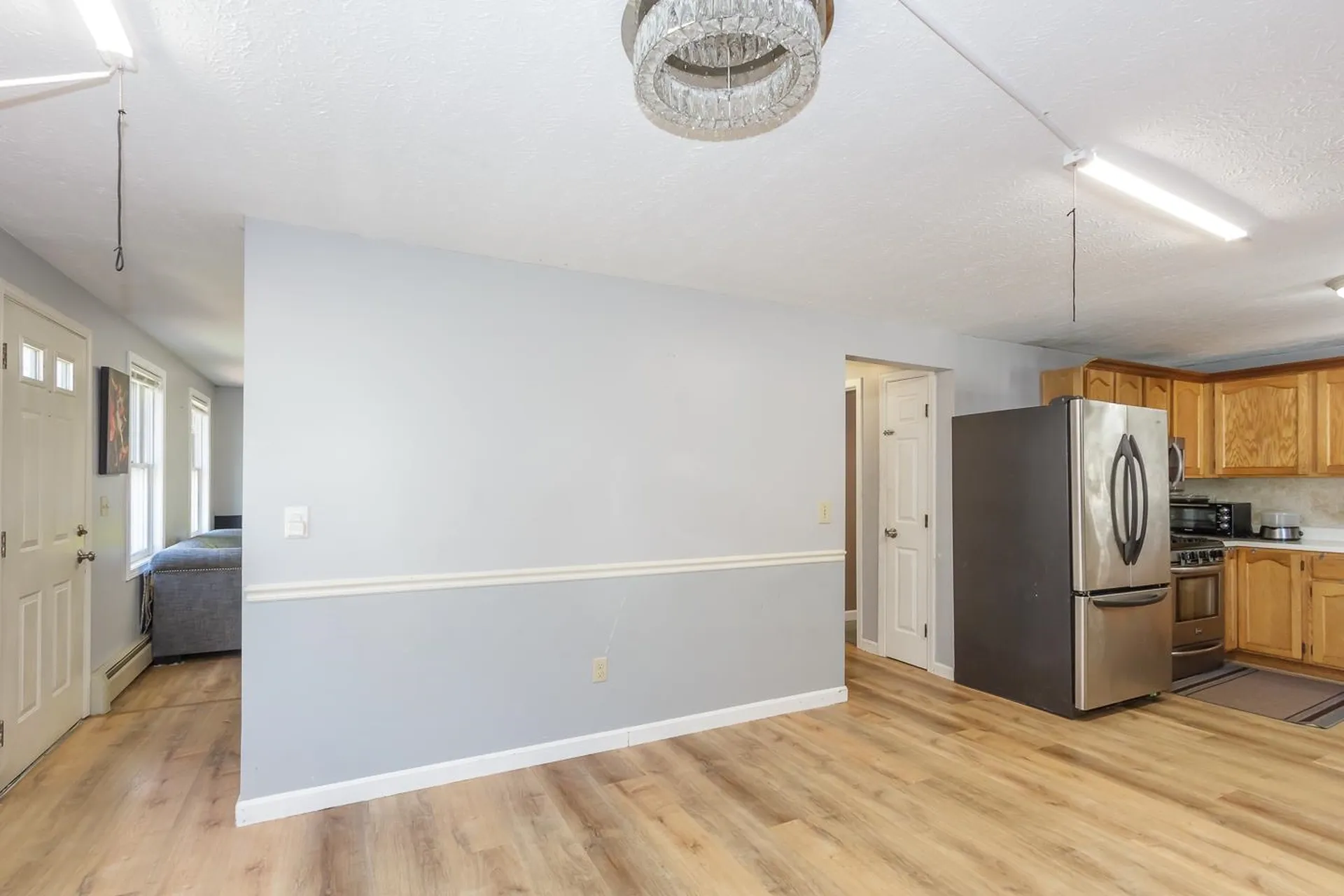 395 Brent Street Manchester NH 03103