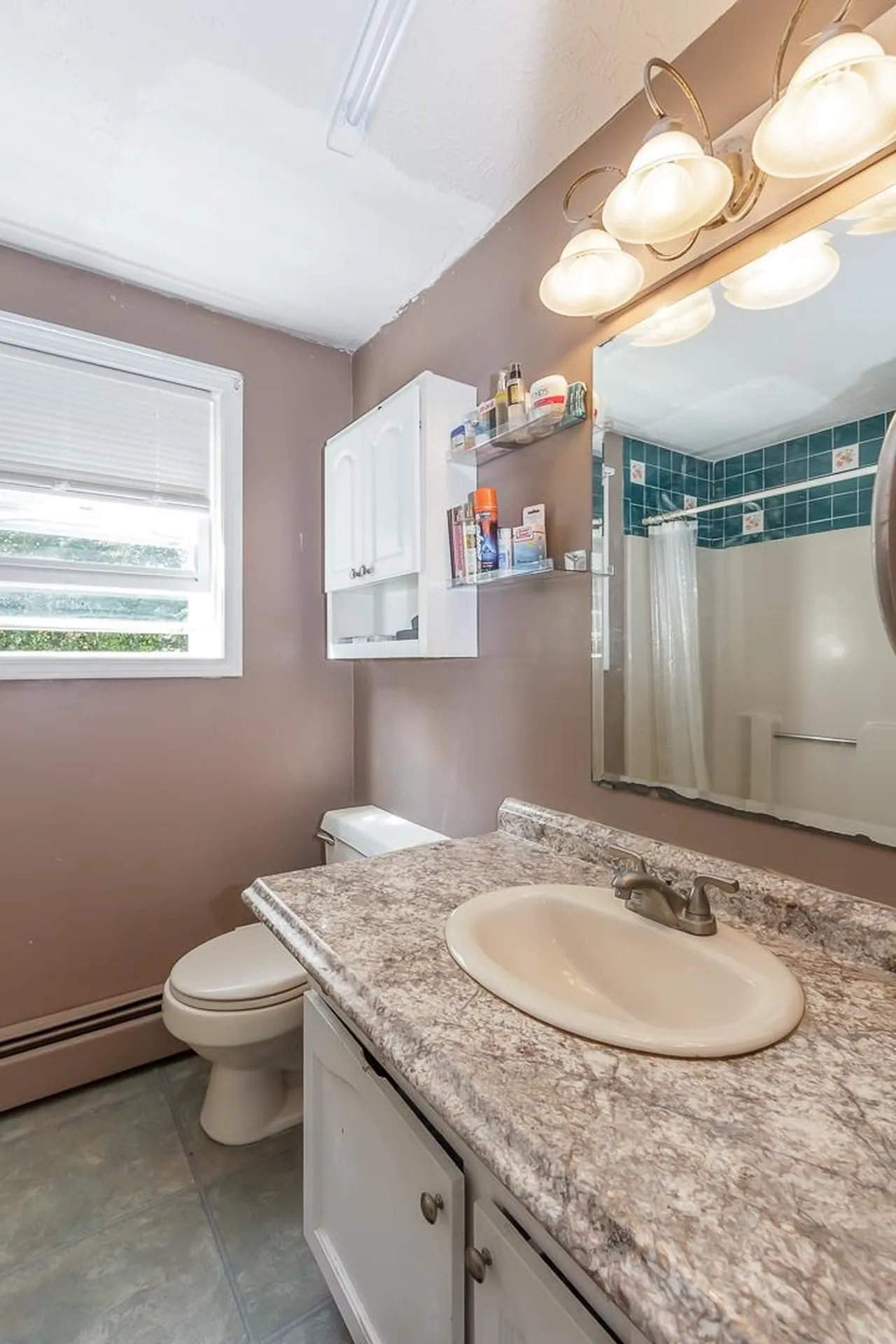 395 Brent Street Manchester NH 03103