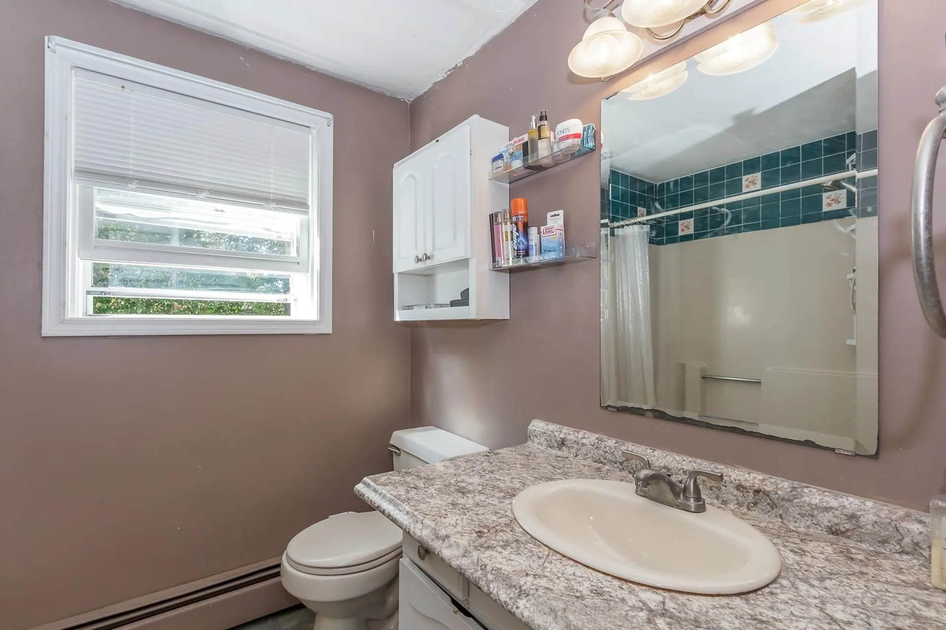 395 Brent Street Manchester NH 03103