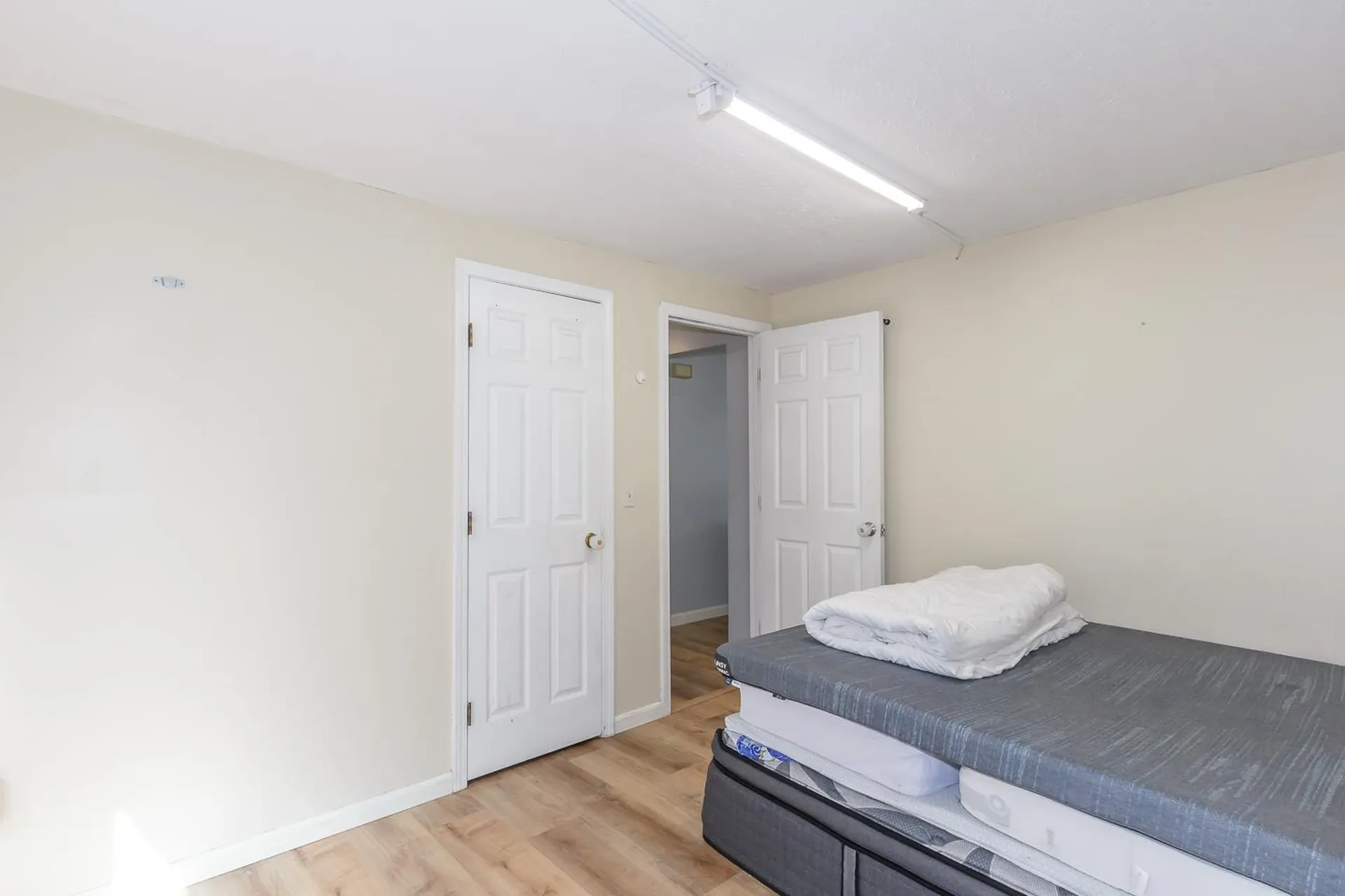 395 Brent Street Manchester NH 03103