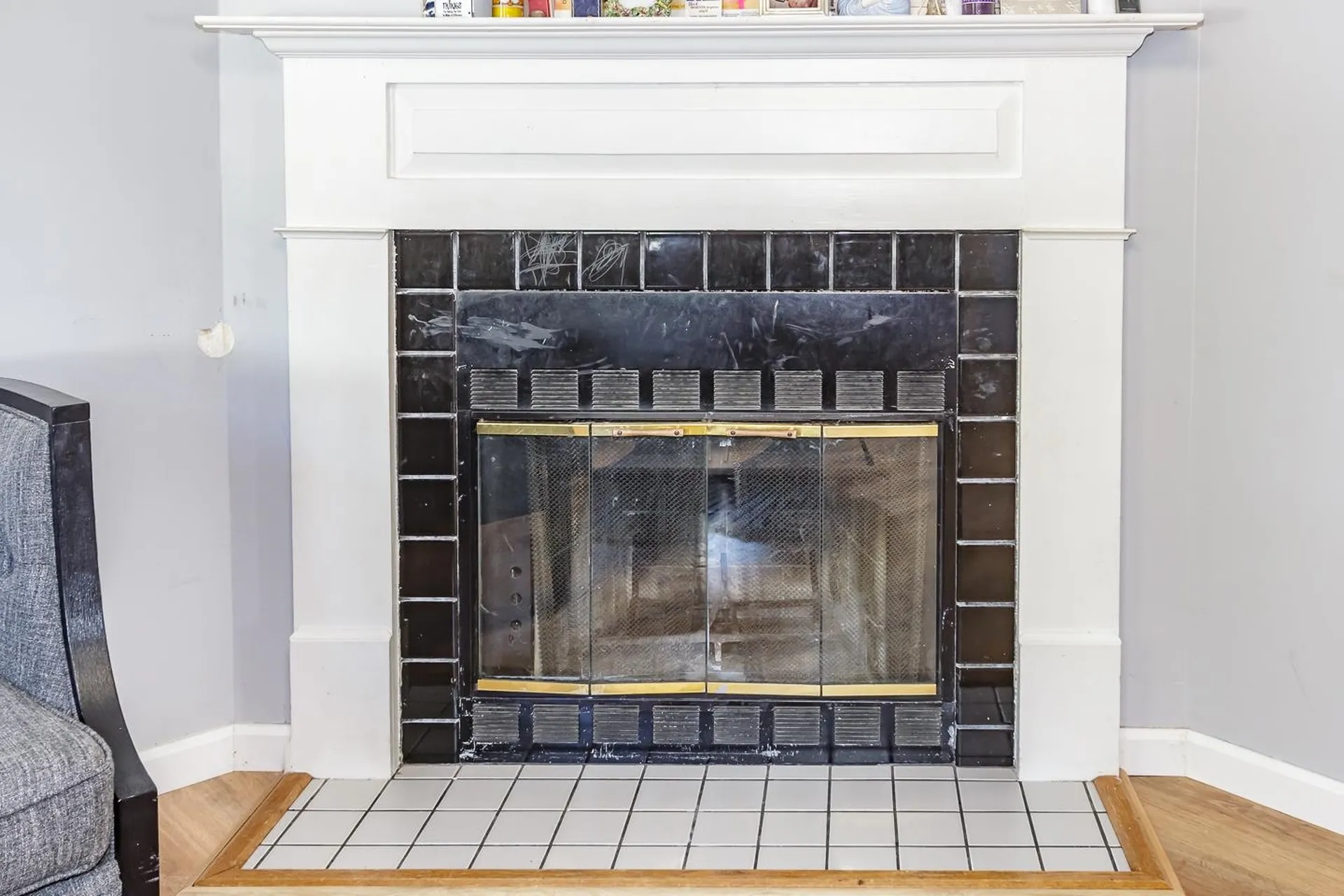 395 Brent Street Manchester NH 03103