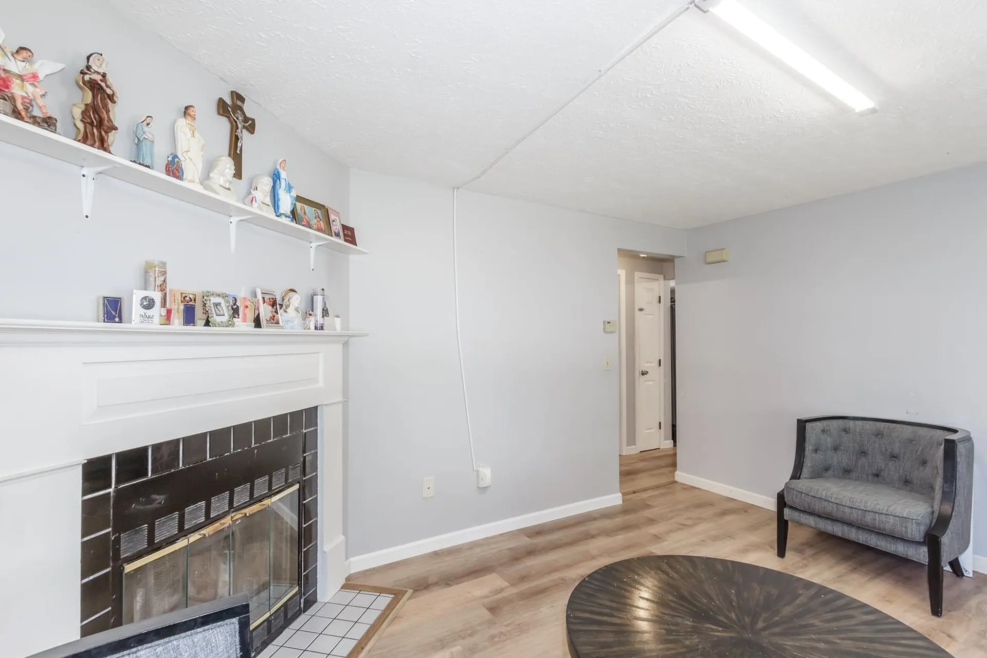 395 Brent Street Manchester NH 03103