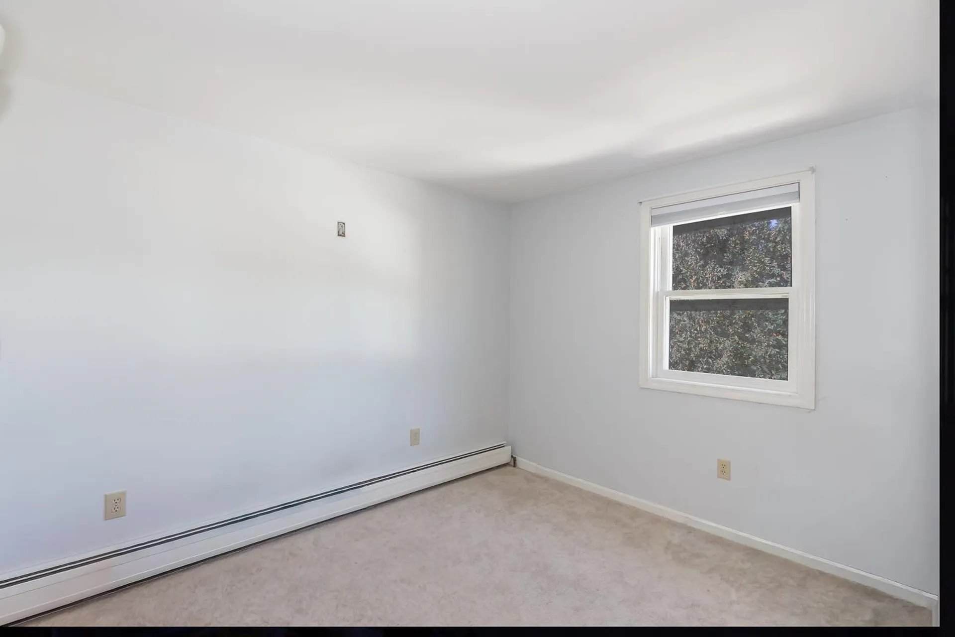 395 Brent Street Manchester NH 03103