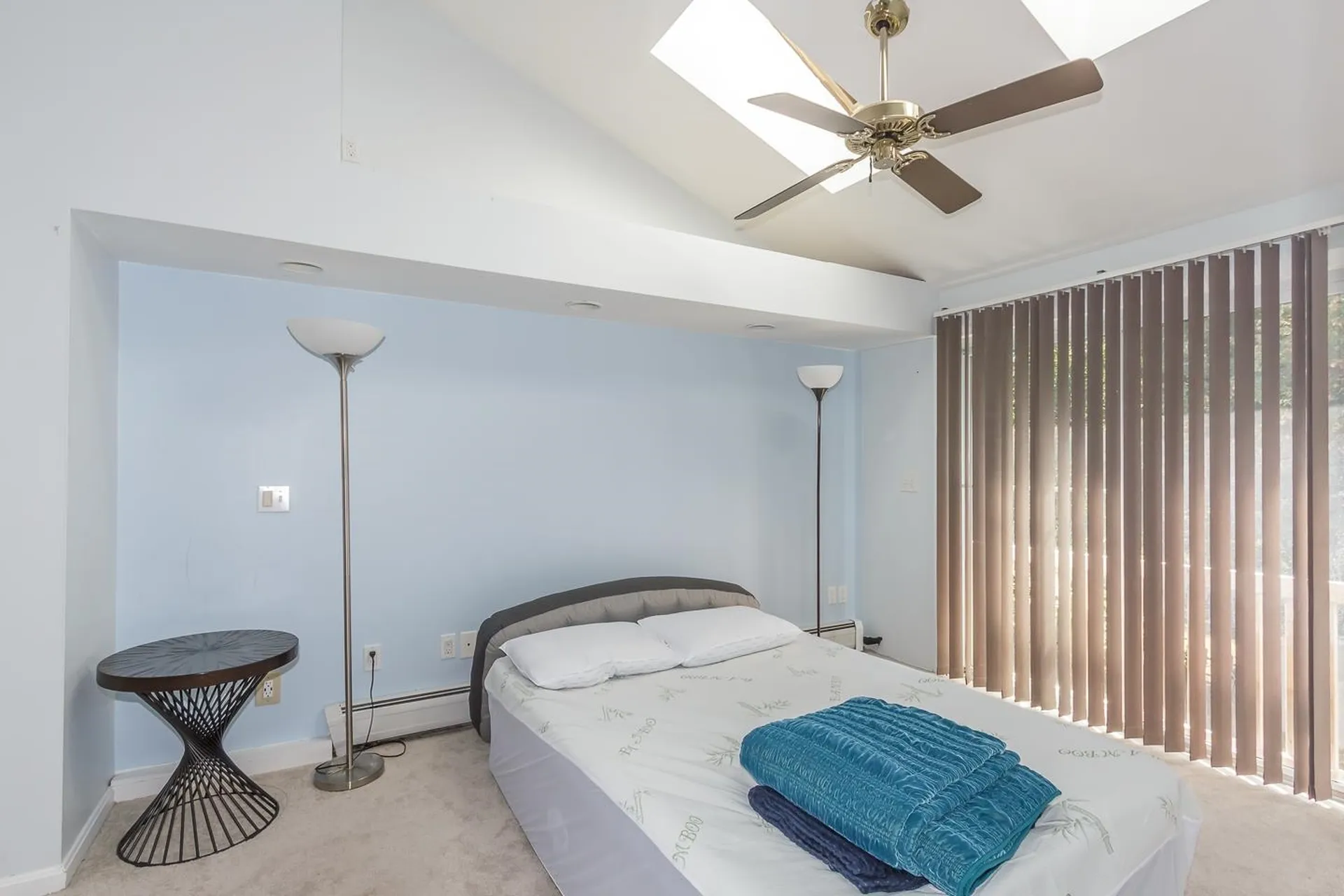 395 Brent Street Manchester NH 03103