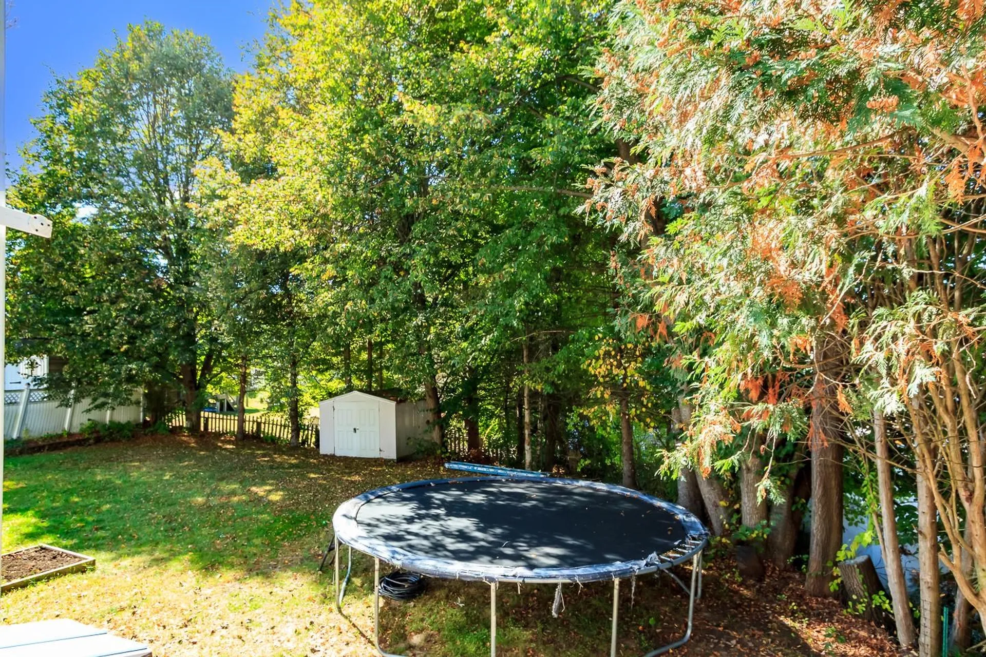 395 Brent Street Manchester NH 03103