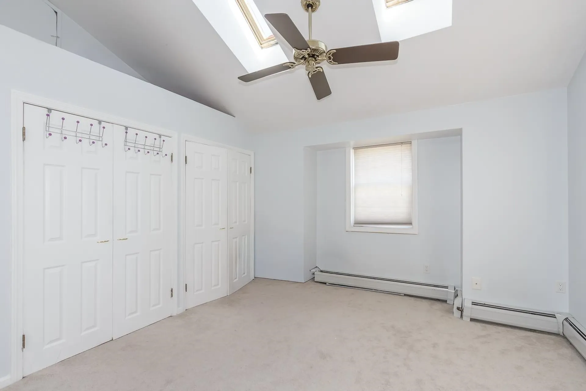 395 Brent Street Manchester NH 03103