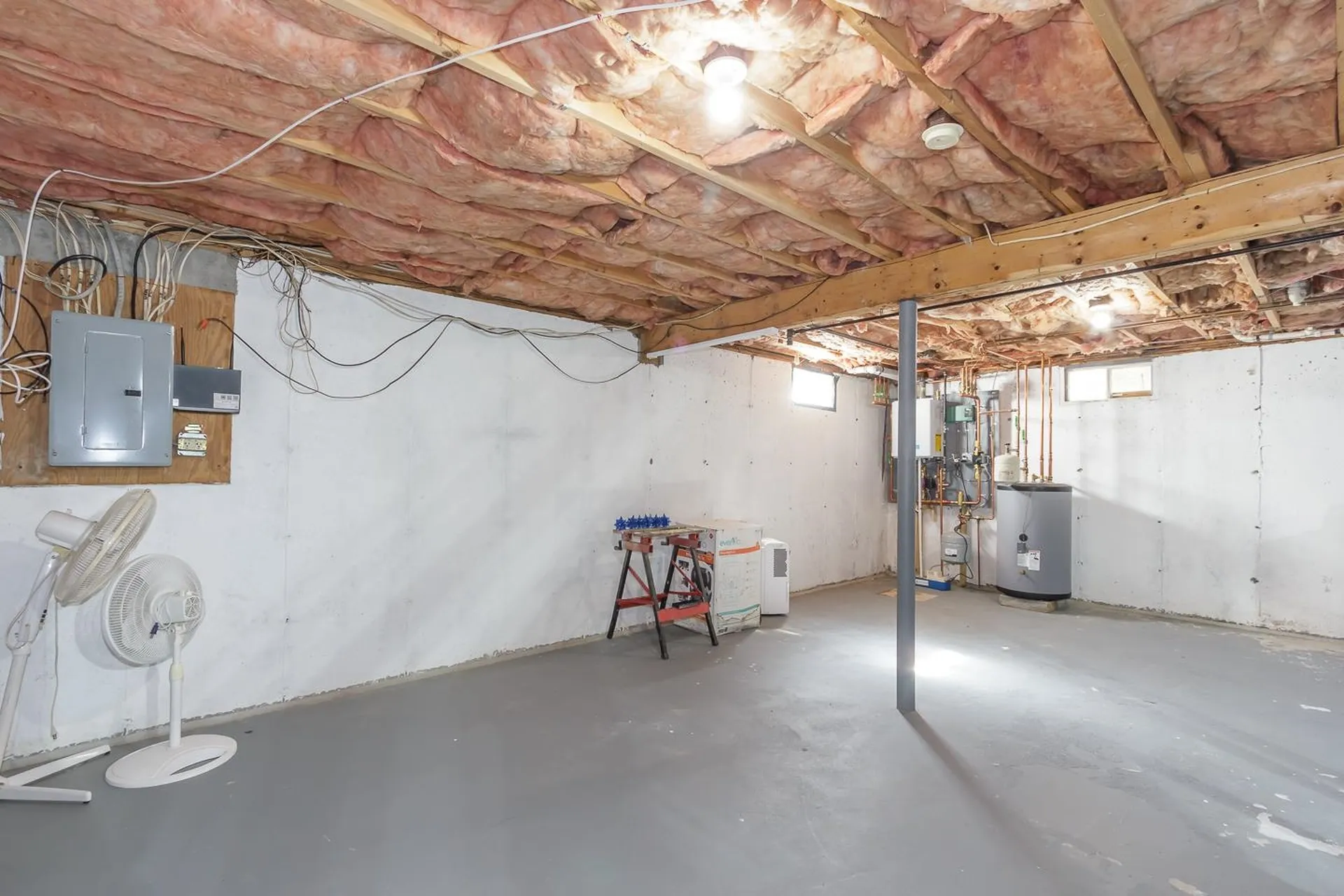 395 Brent Street Manchester NH 03103