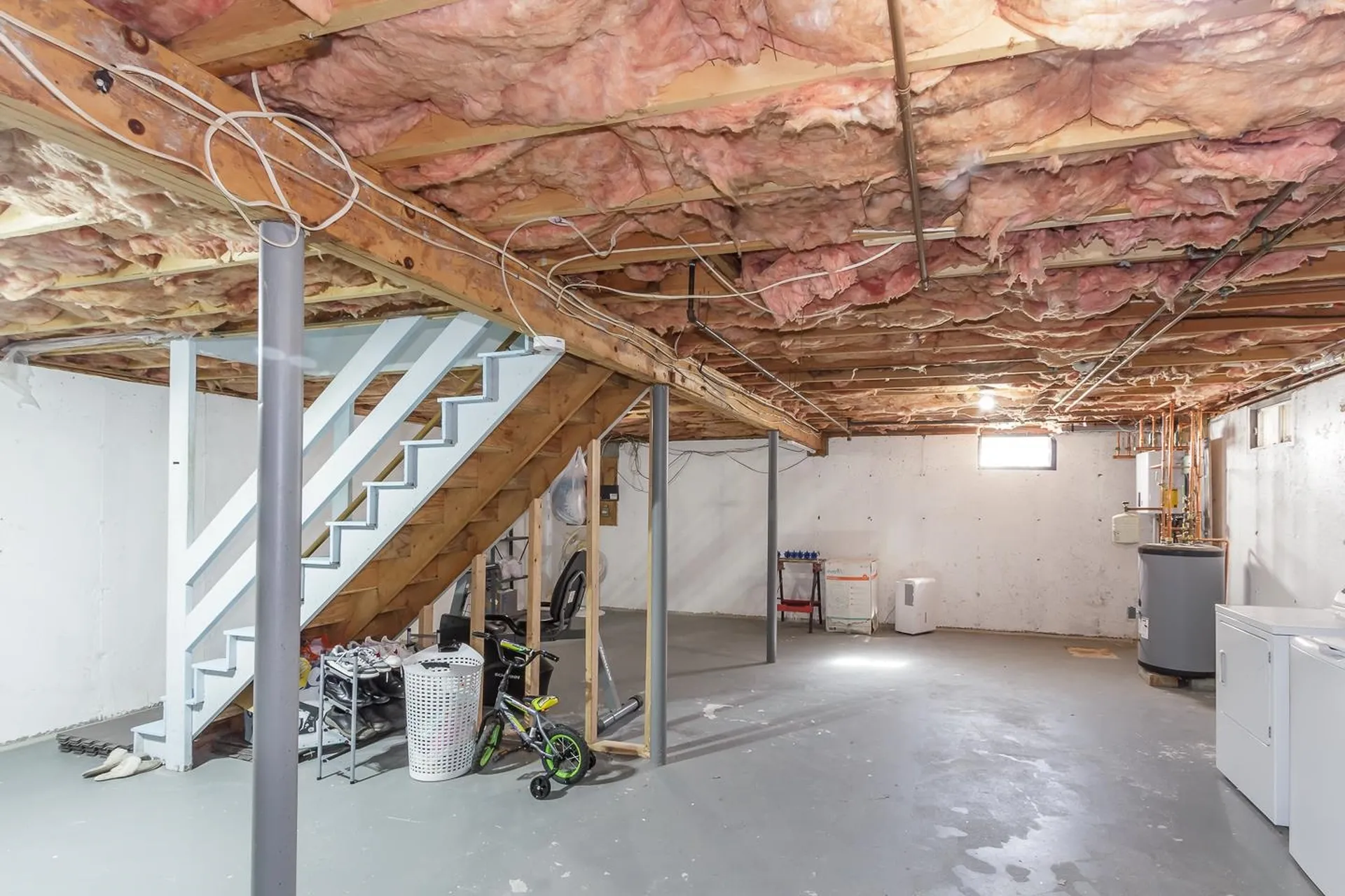 395 Brent Street Manchester NH 03103