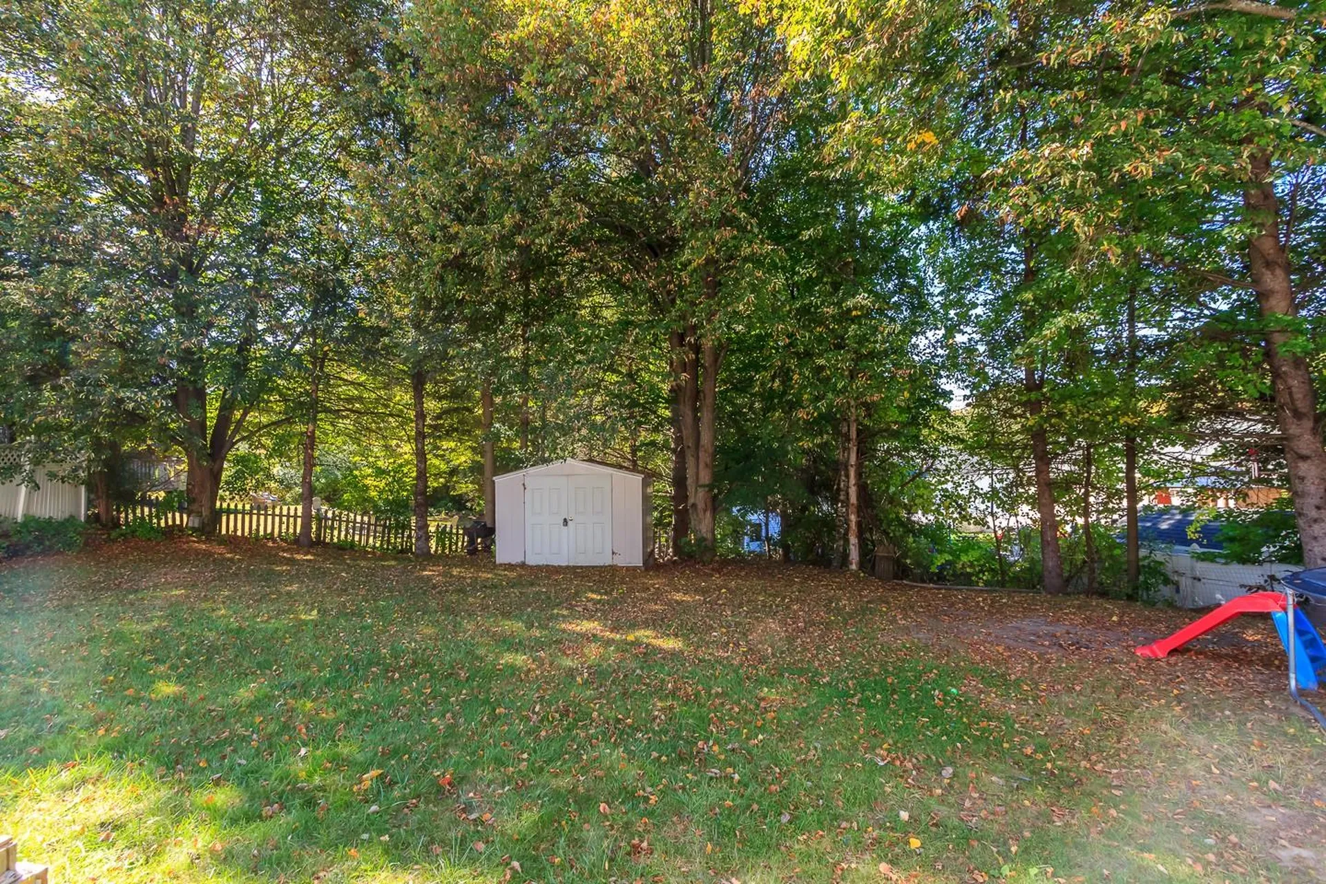 395 Brent Street Manchester NH 03103