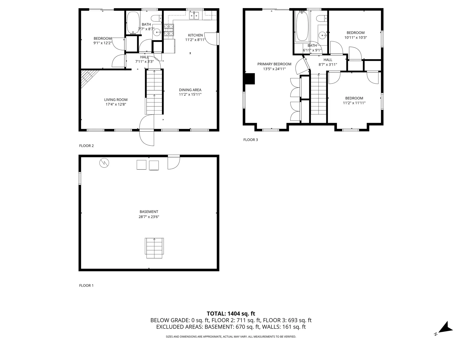 395 Brent Street Manchester NH 03103