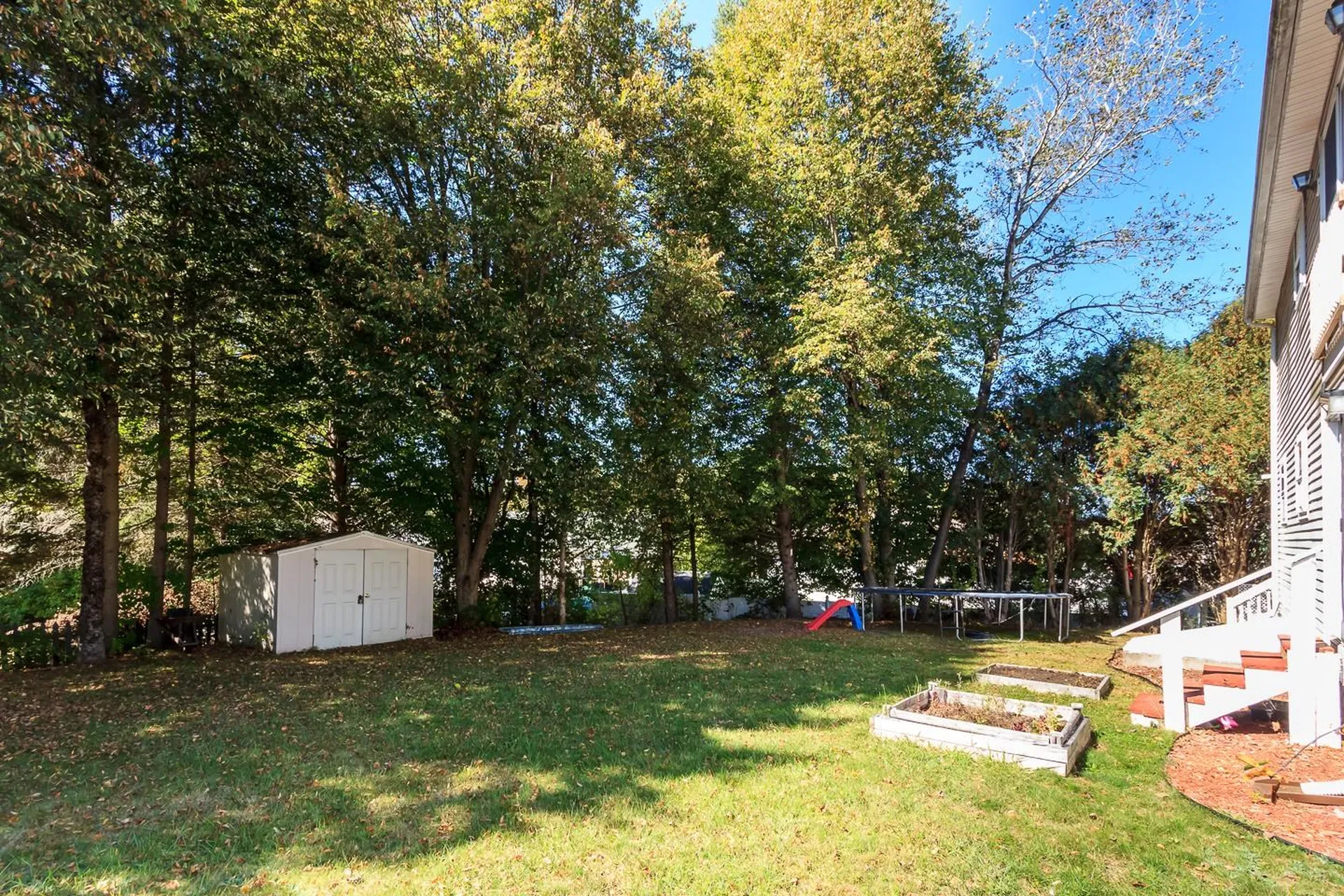 395 Brent Street Manchester NH 03103