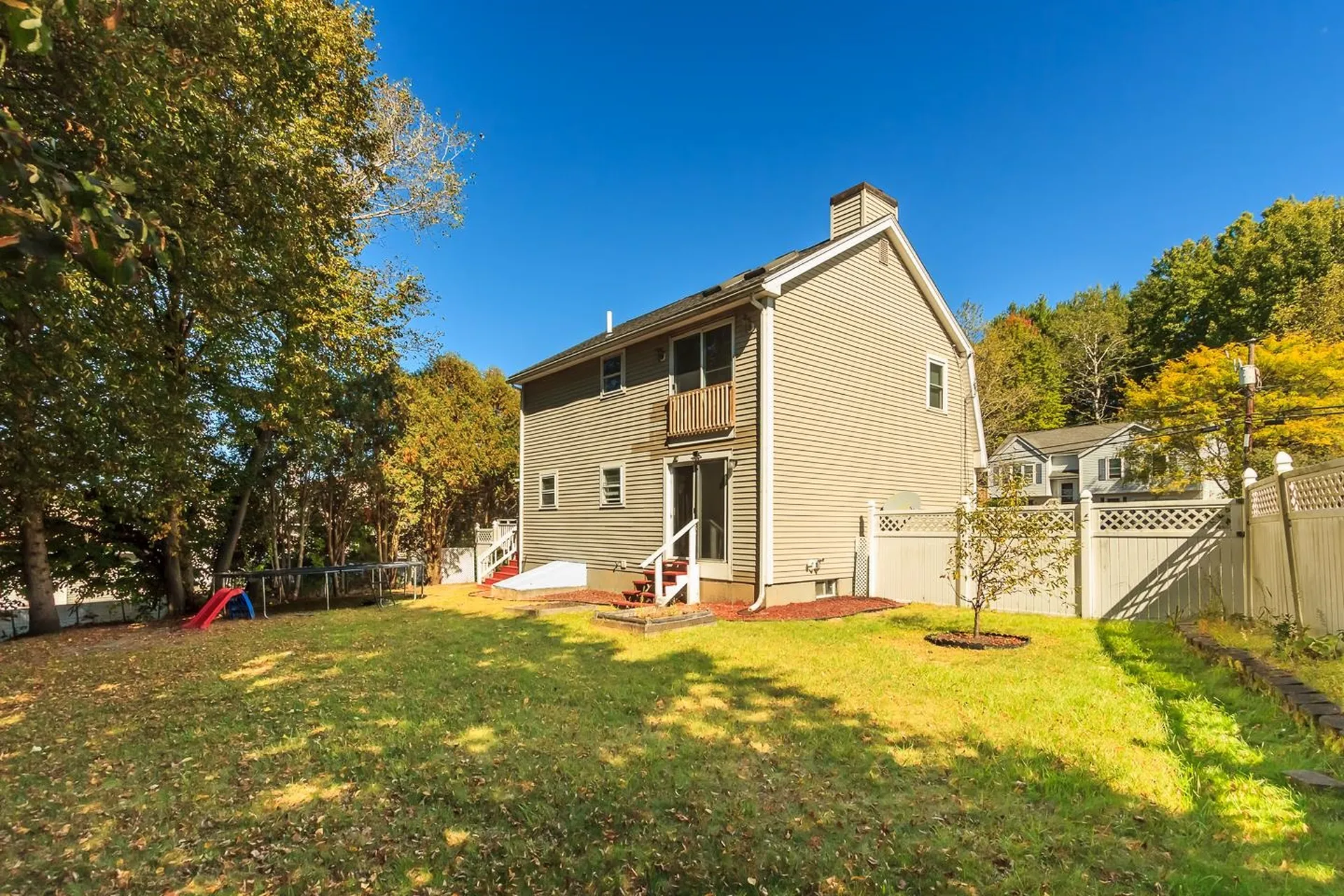 395 Brent Street Manchester NH 03103