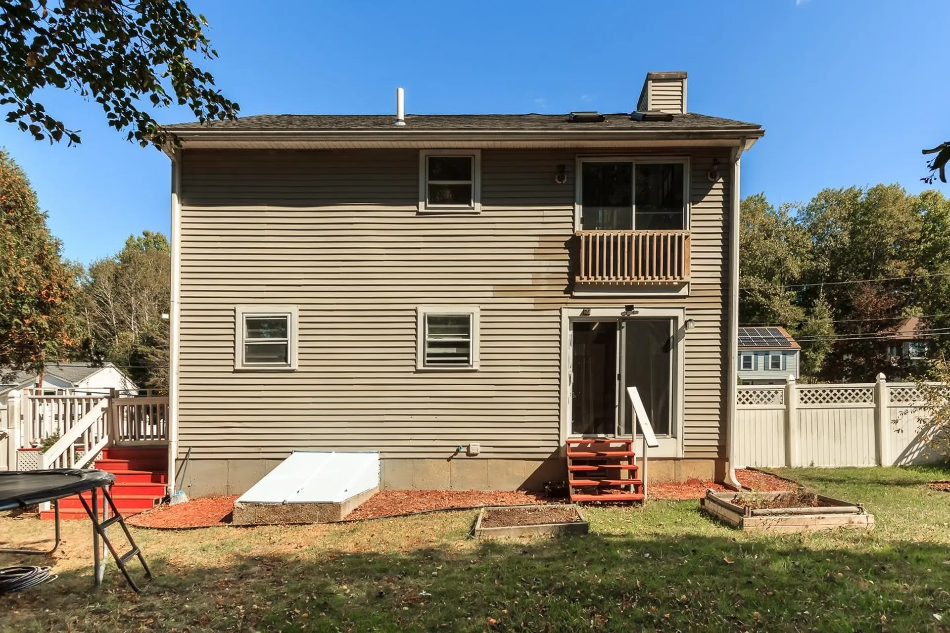 395 Brent Street Manchester NH 03103