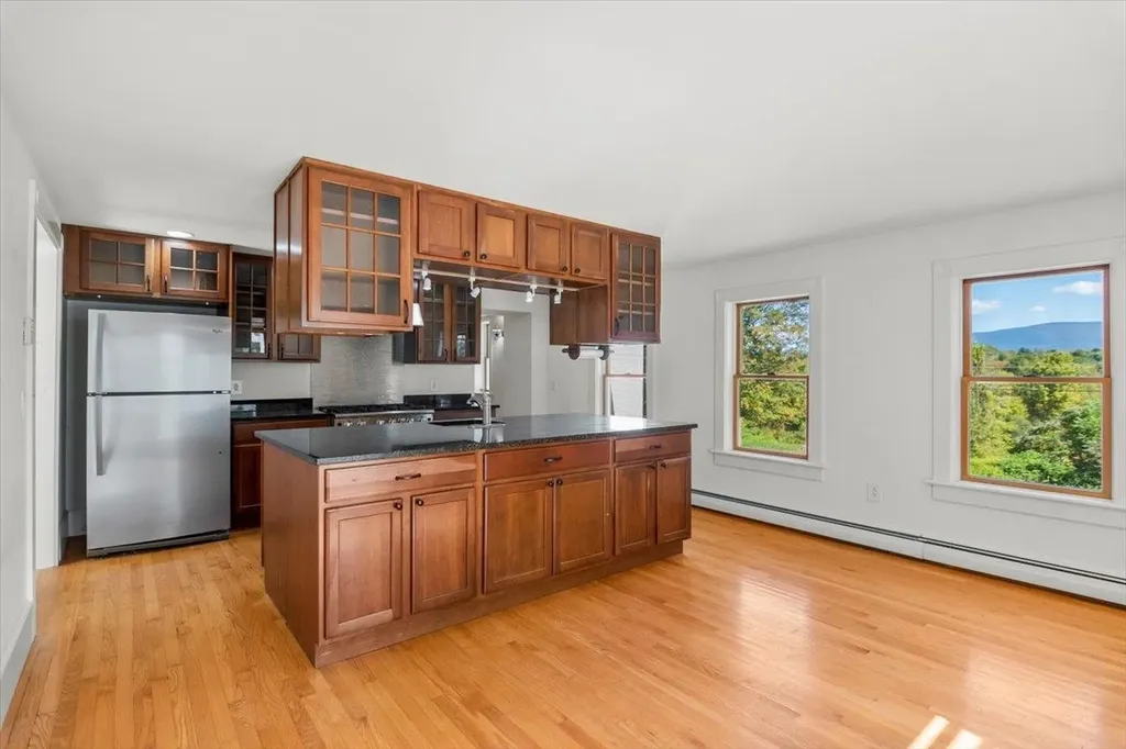 130 Ipan Road Shaftsbury VT 05257