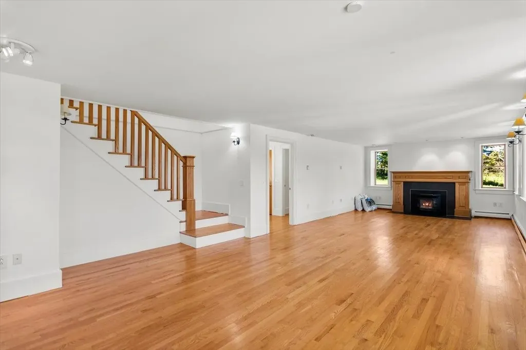 130 Ipan Road Shaftsbury VT 05257