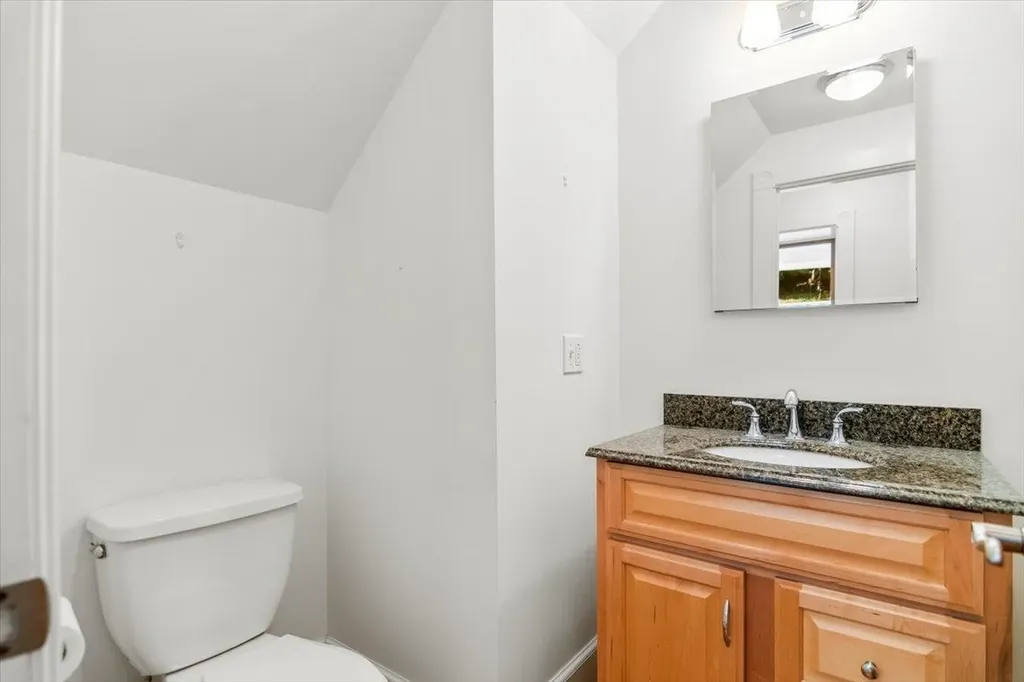 130 Ipan Road Shaftsbury VT 05257