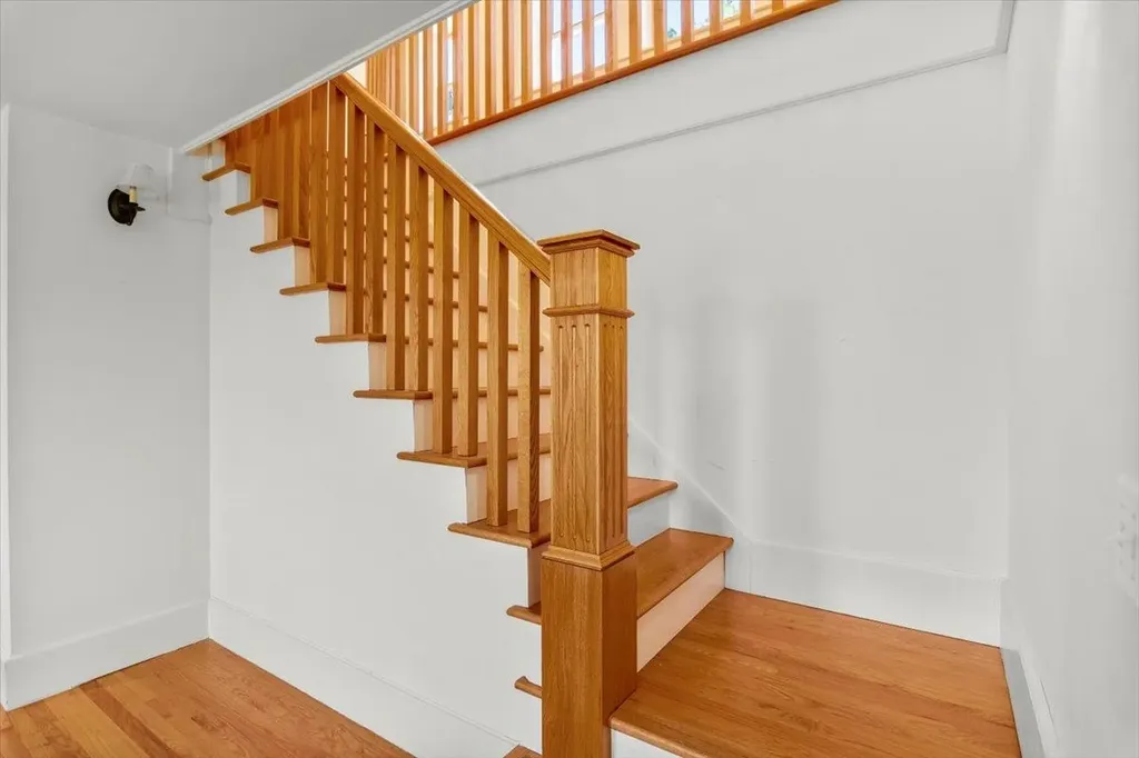 130 Ipan Road Shaftsbury VT 05257