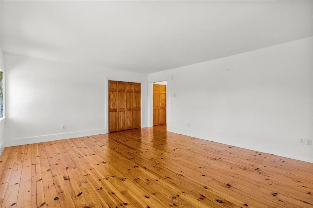 130 Ipan Road Shaftsbury VT 05257