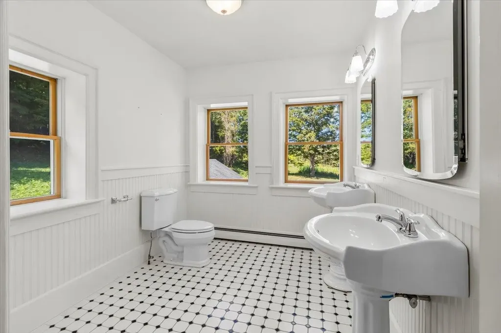 130 Ipan Road Shaftsbury VT 05257