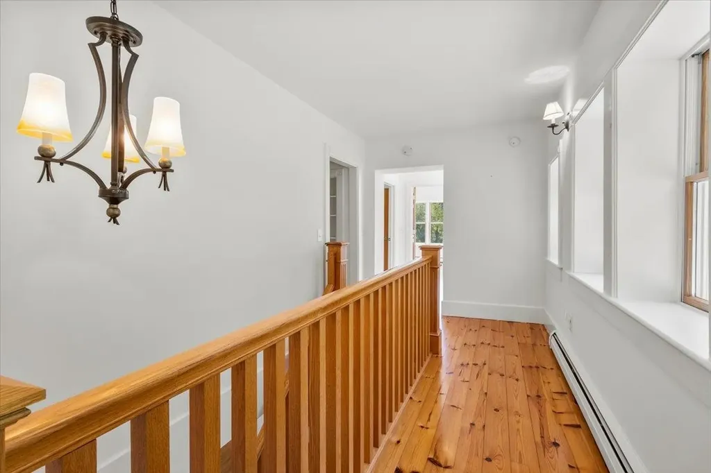 130 Ipan Road Shaftsbury VT 05257