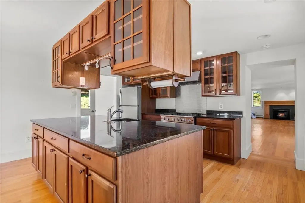 130 Ipan Road Shaftsbury VT 05257