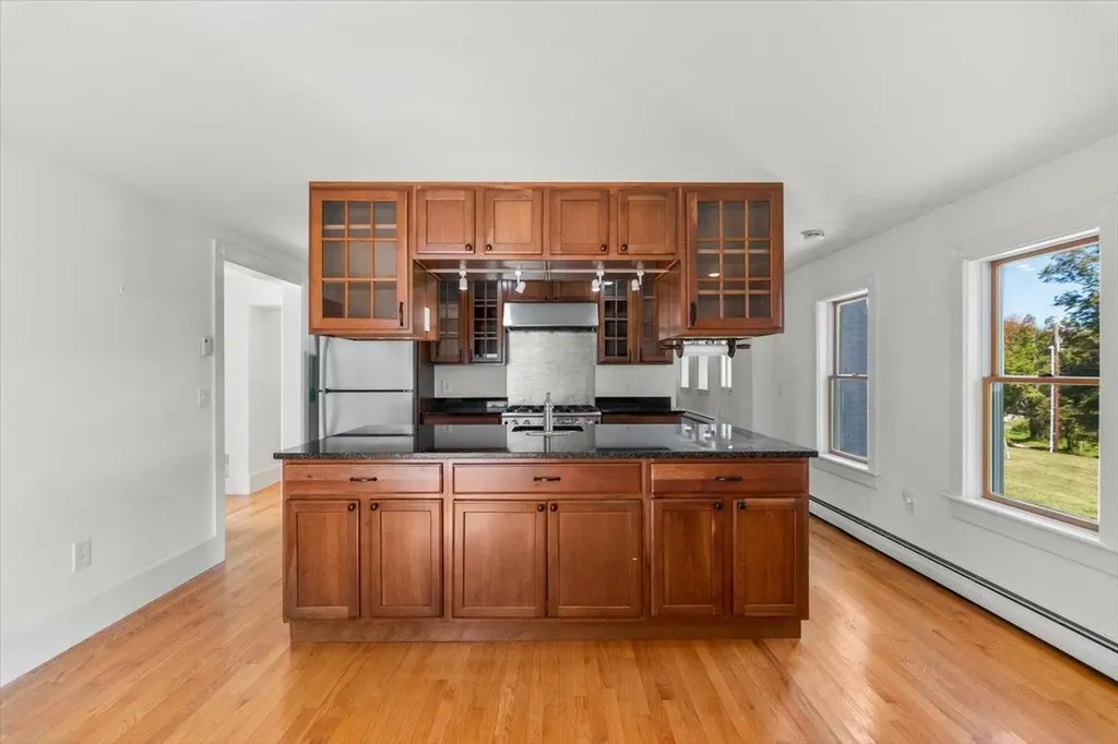 130 Ipan Road Shaftsbury VT 05257