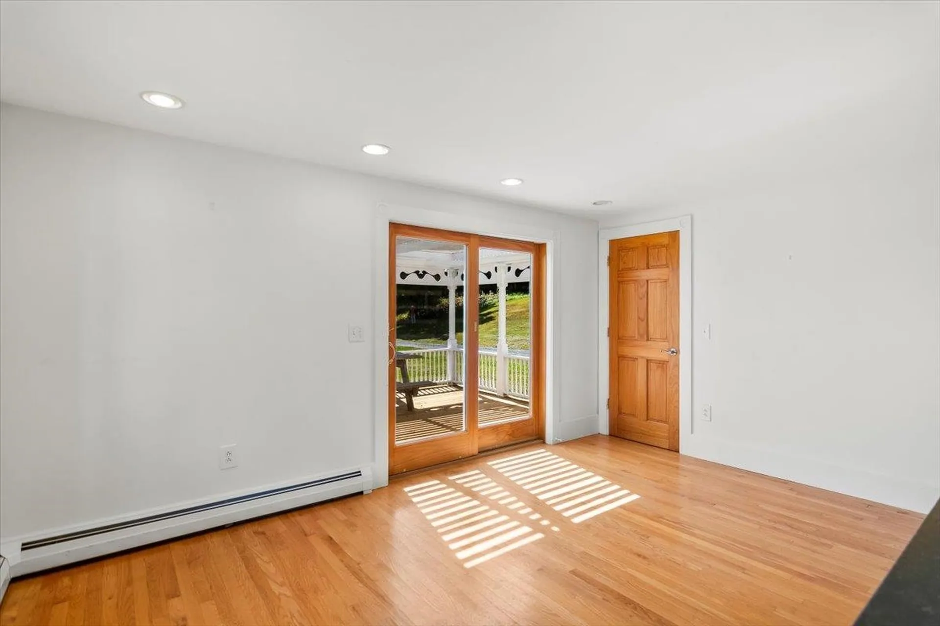 130 Ipan Road Shaftsbury VT 05257