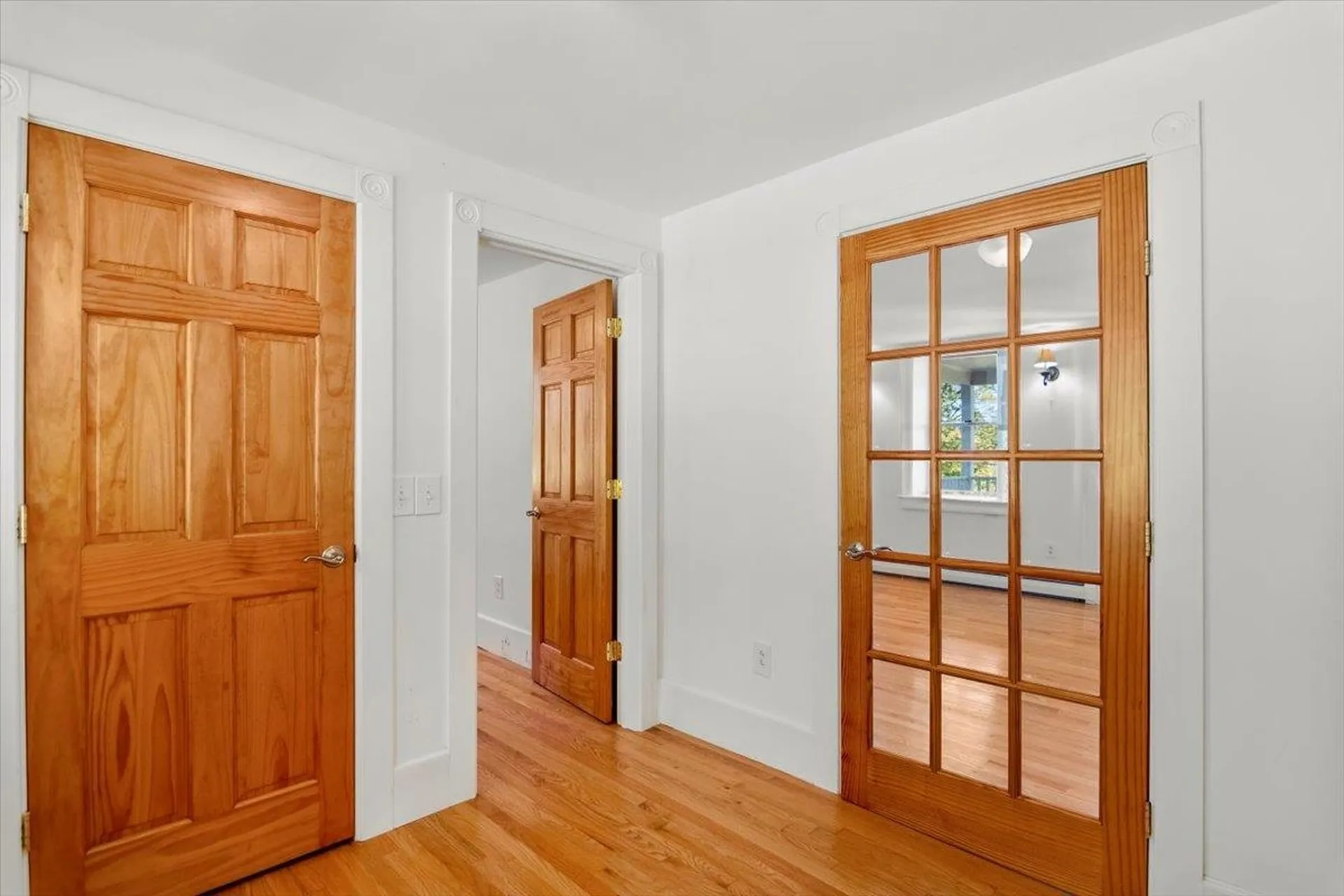 130 Ipan Road Shaftsbury VT 05257