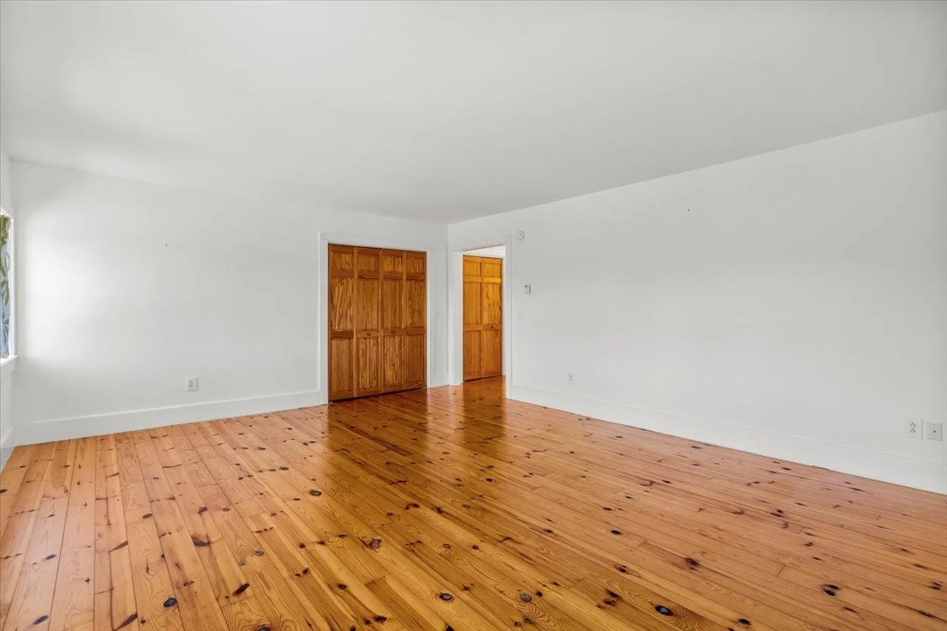 130 Ipan Road Shaftsbury VT 05257