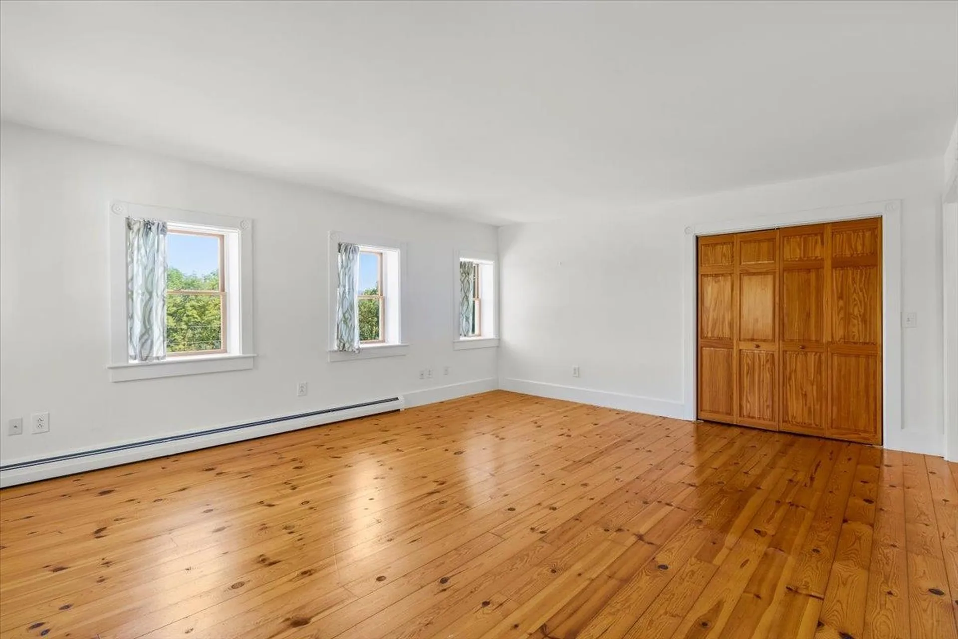 130 Ipan Road Shaftsbury VT 05257