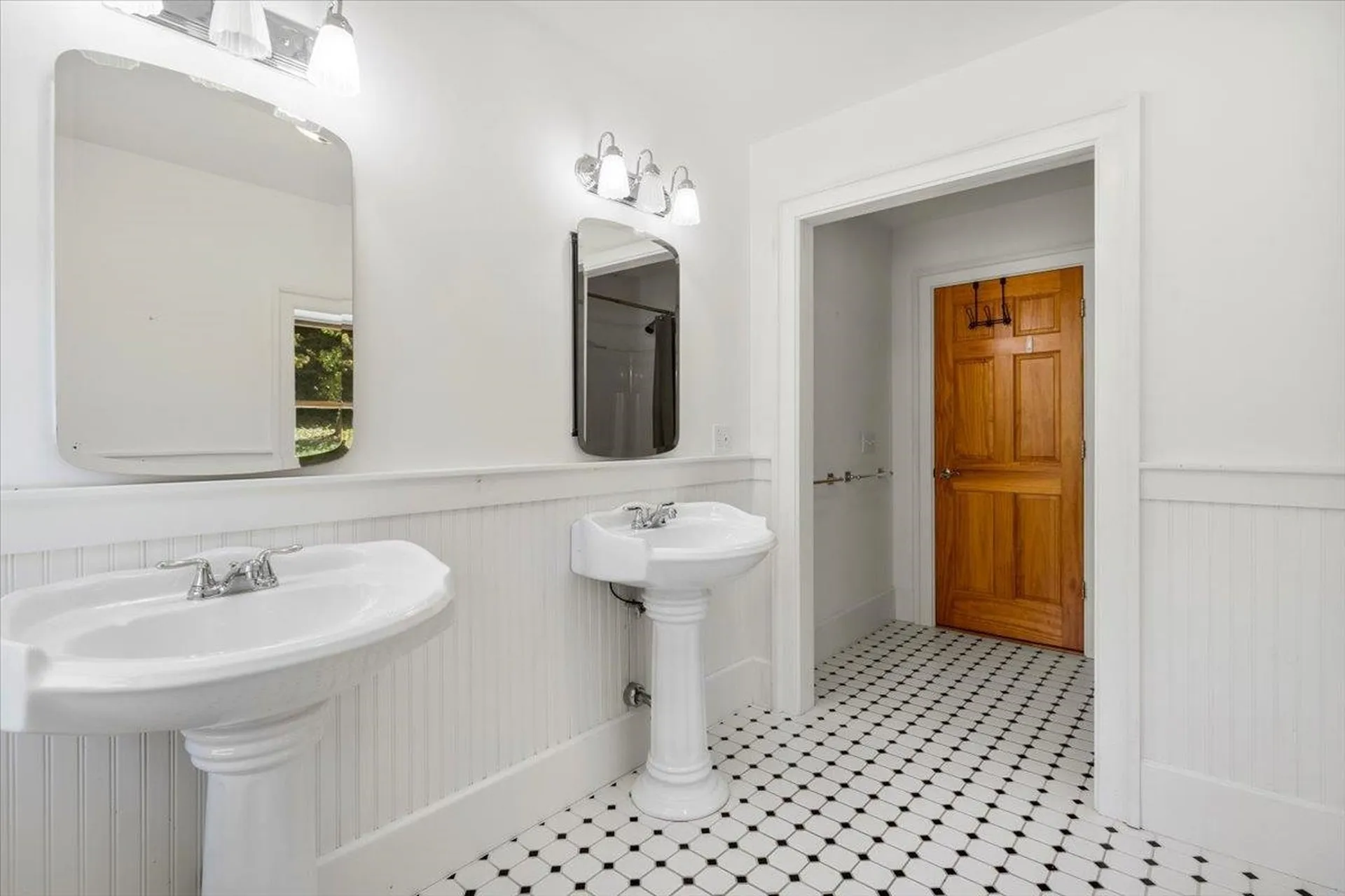 130 Ipan Road Shaftsbury VT 05257