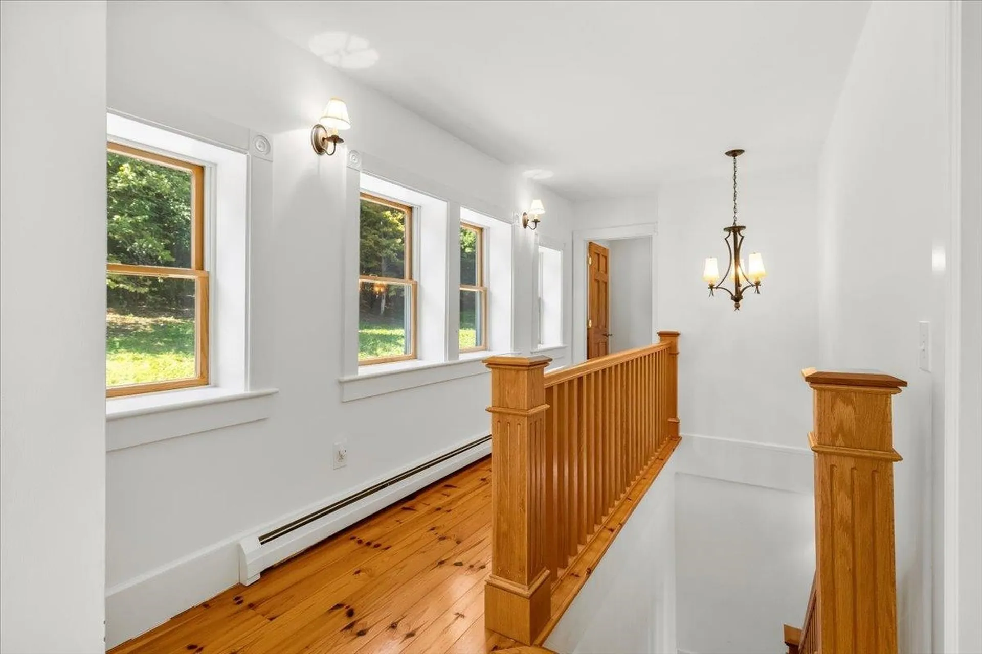 130 Ipan Road Shaftsbury VT 05257