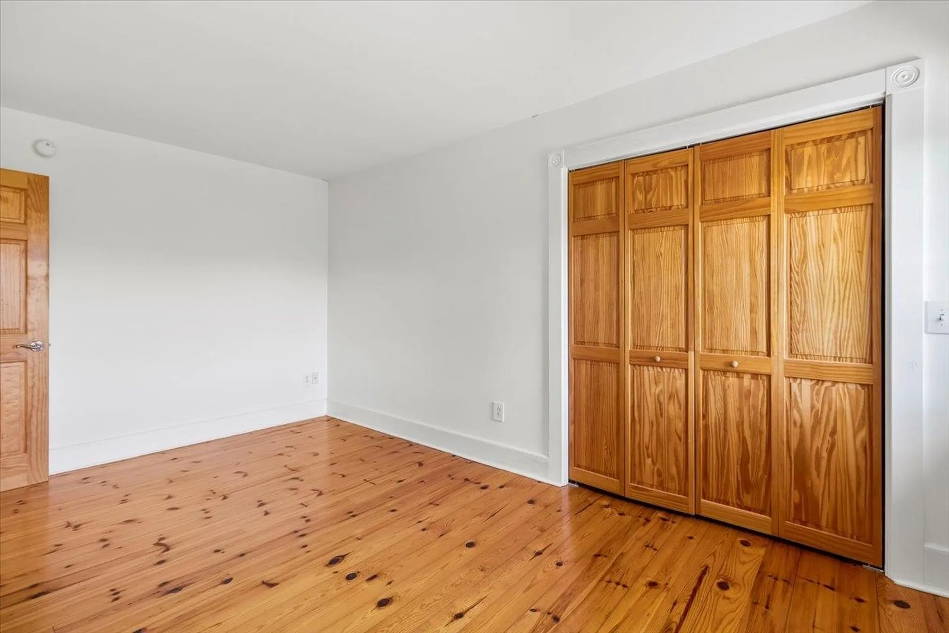 130 Ipan Road Shaftsbury VT 05257