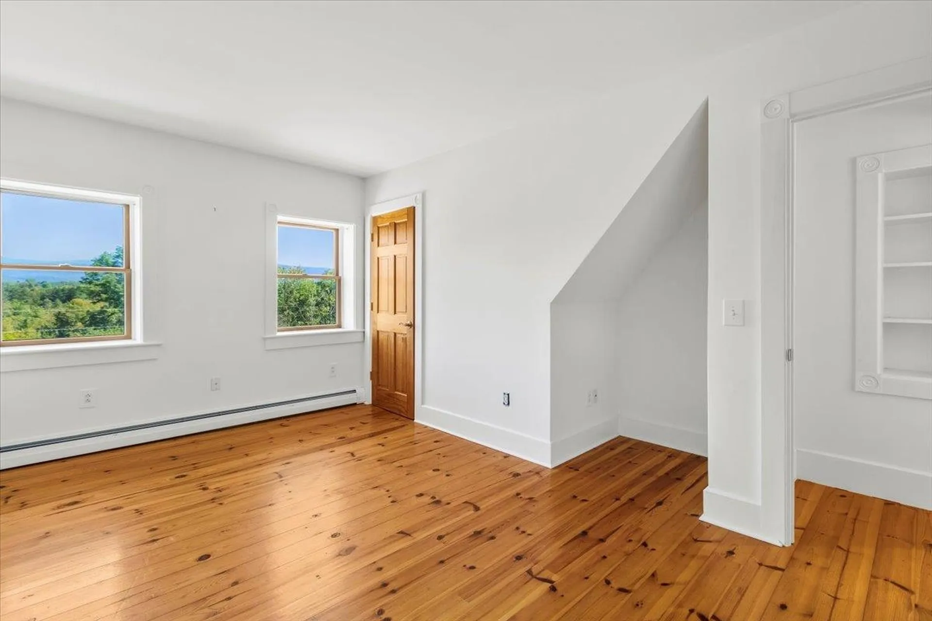 130 Ipan Road Shaftsbury VT 05257