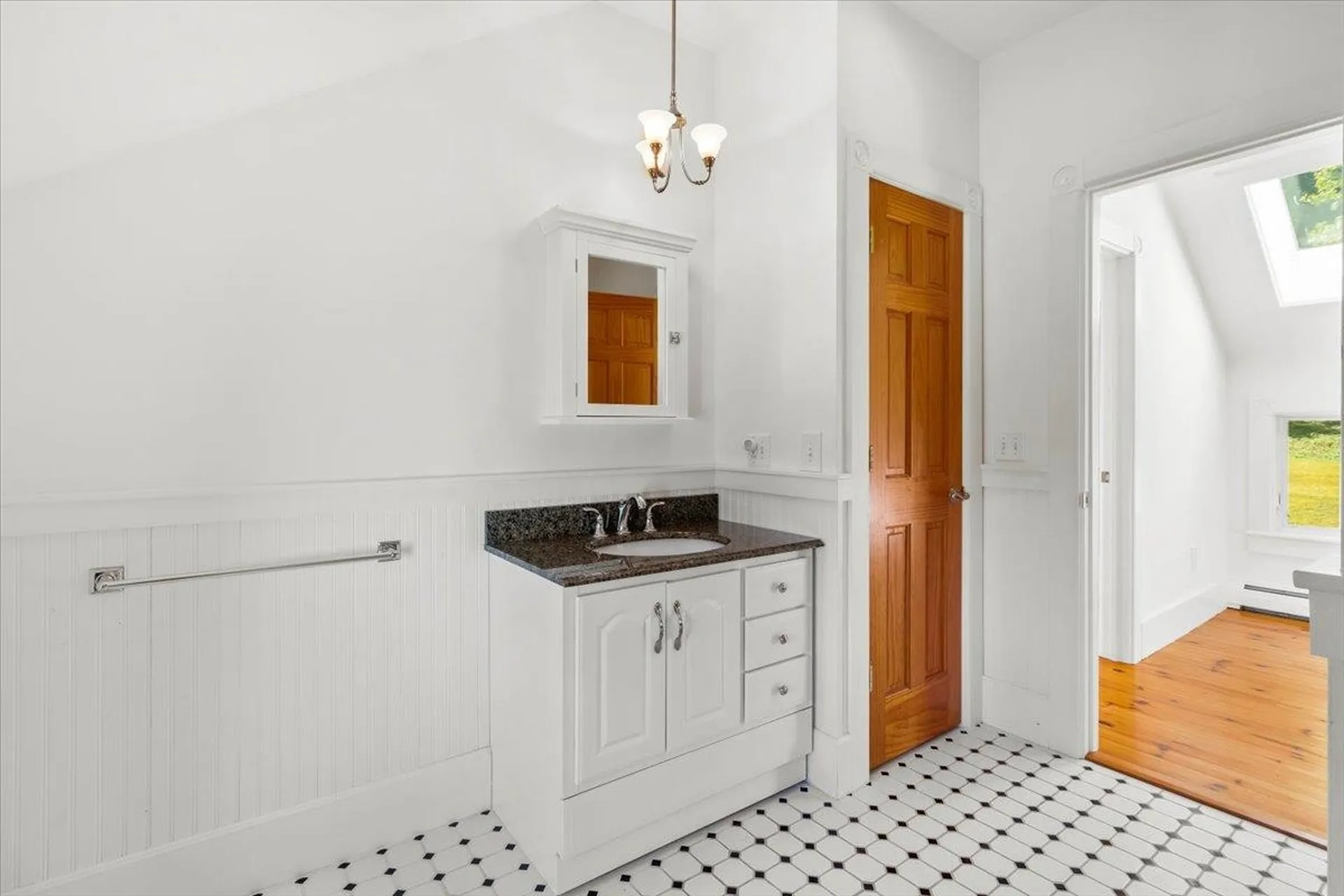 130 Ipan Road Shaftsbury VT 05257