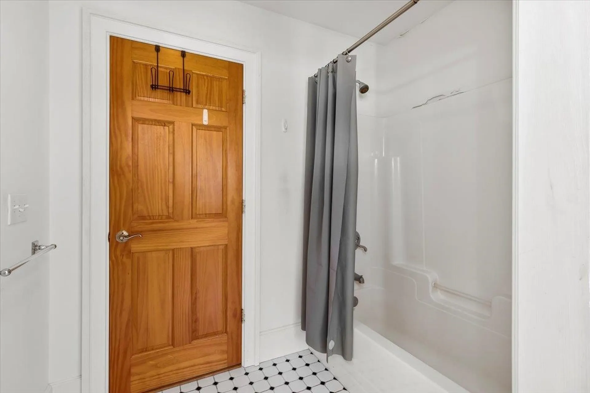 130 Ipan Road Shaftsbury VT 05257