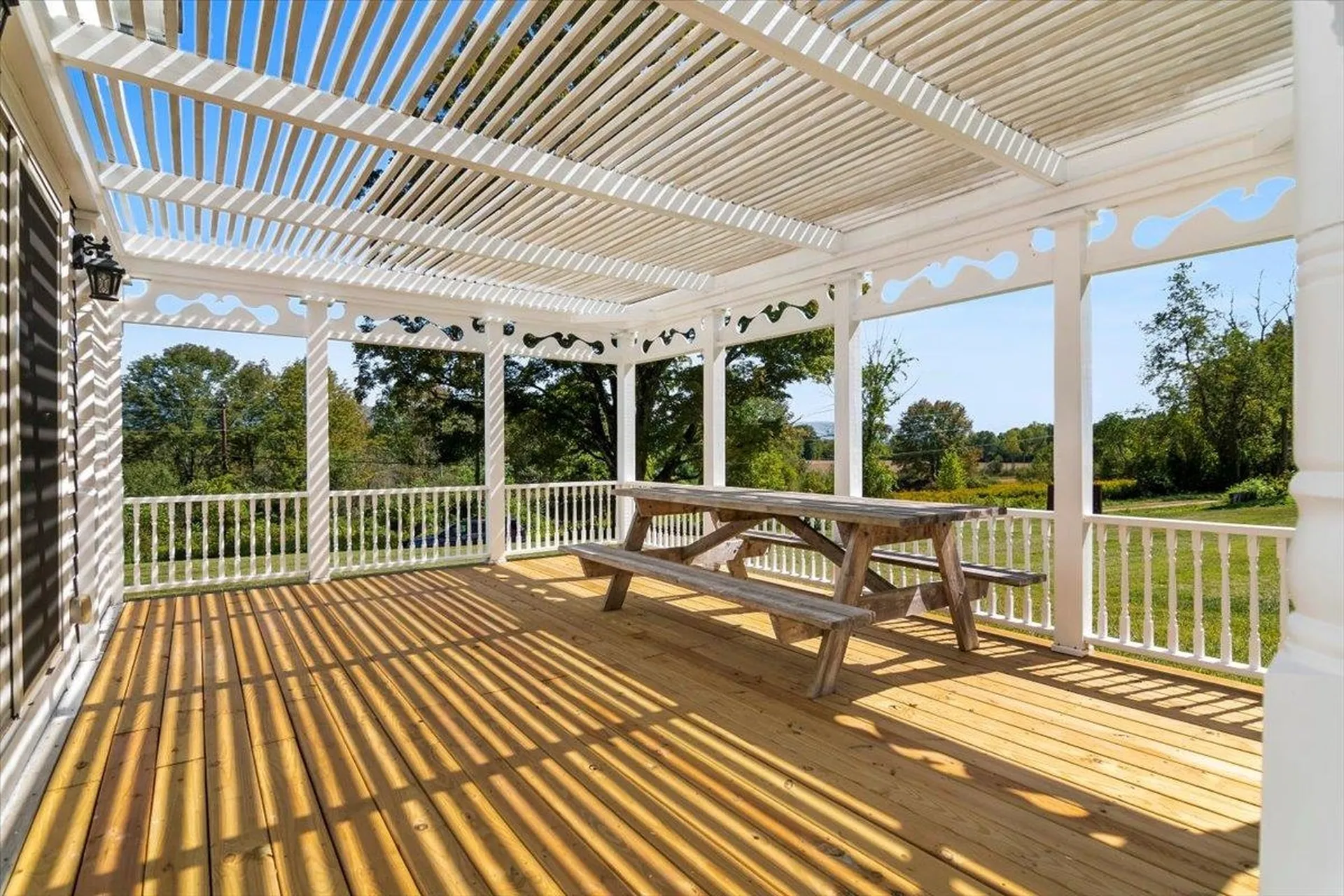 130 Ipan Road Shaftsbury VT 05257