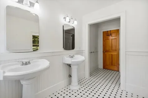 130 Ipan Road Shaftsbury VT 05257