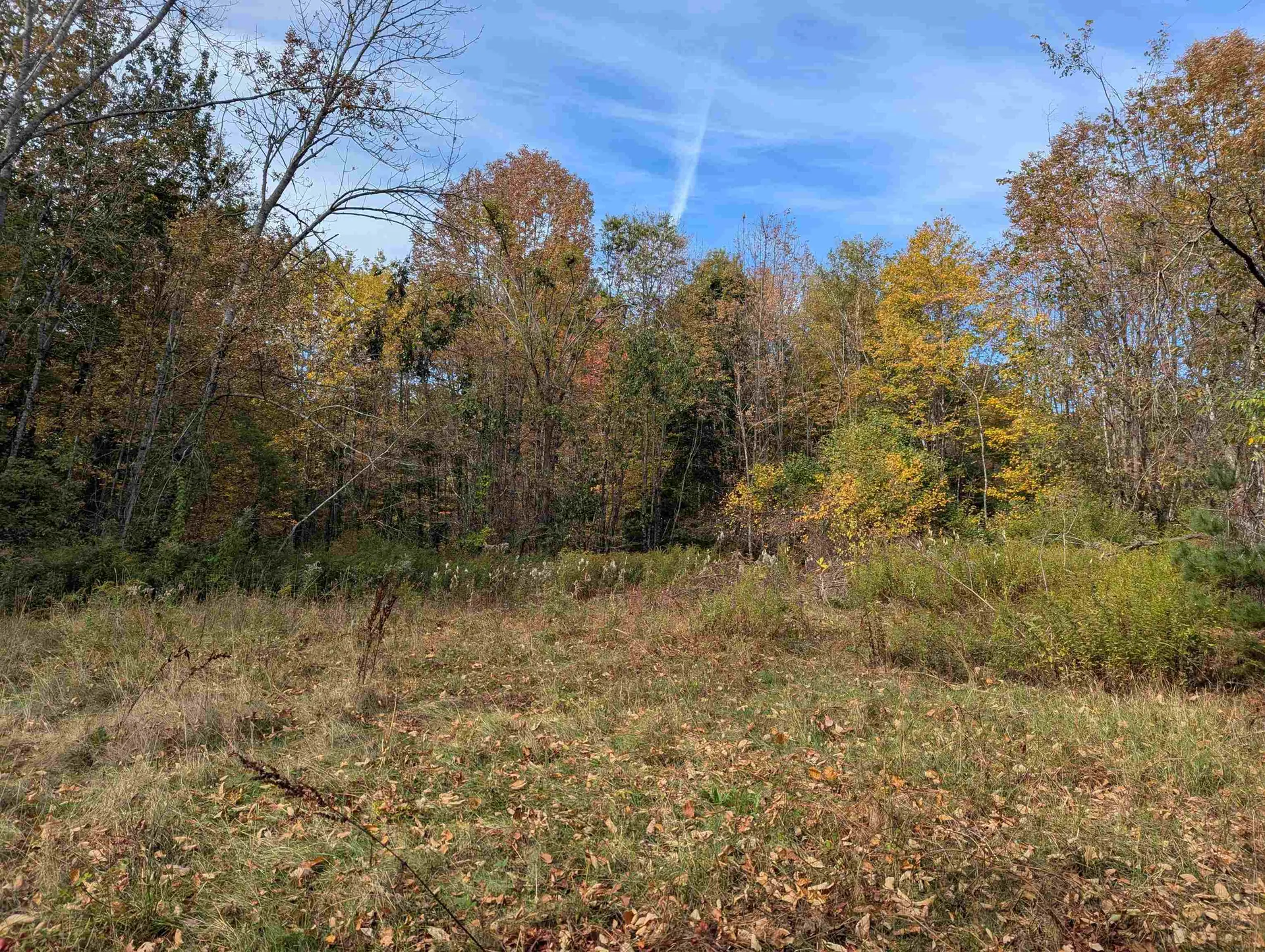 113 Jones Road Effingham NH 03882