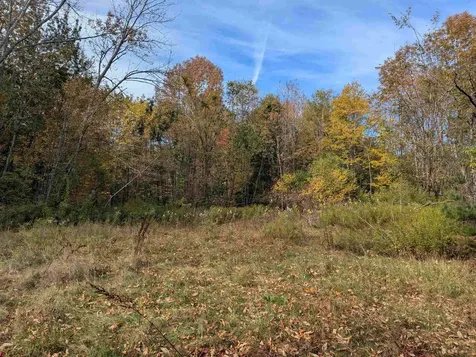 113 Jones Road Effingham NH 03882