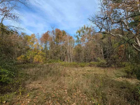 113 Jones Road Effingham NH 03882