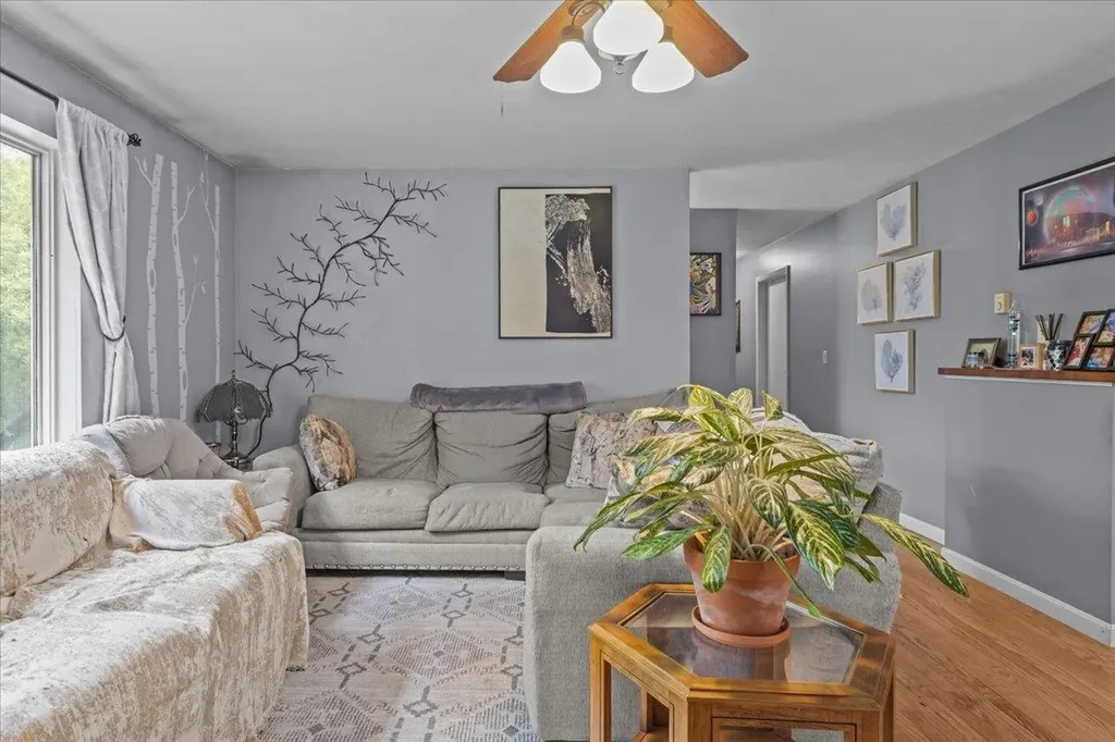 98 - 100 Ritchie Avenue Milton VT 05468