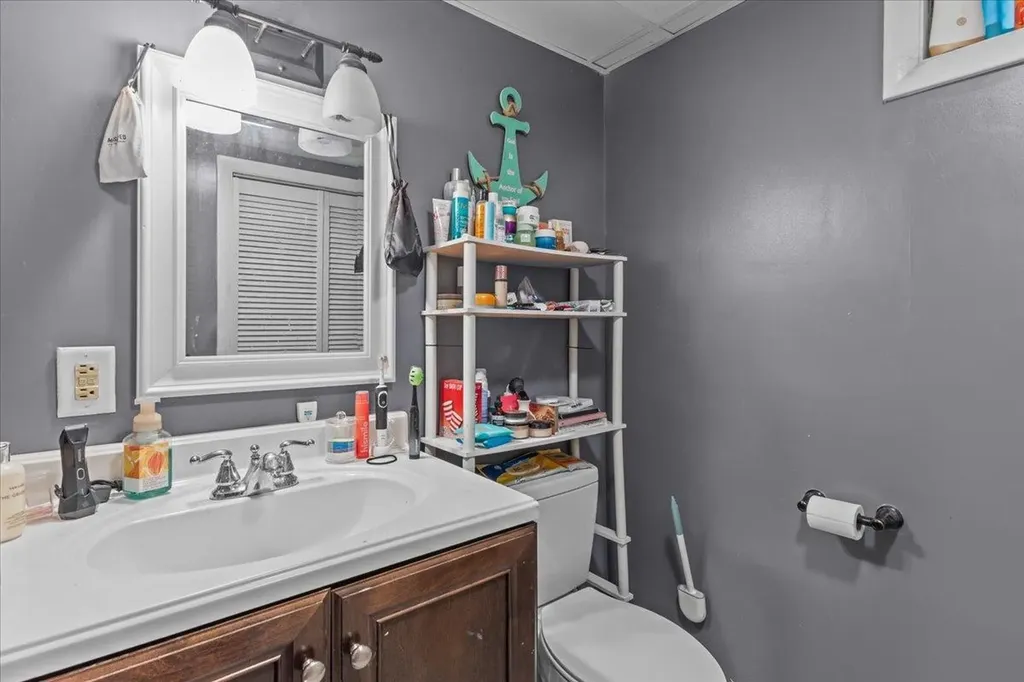 98 - 100 Ritchie Avenue Milton VT 05468